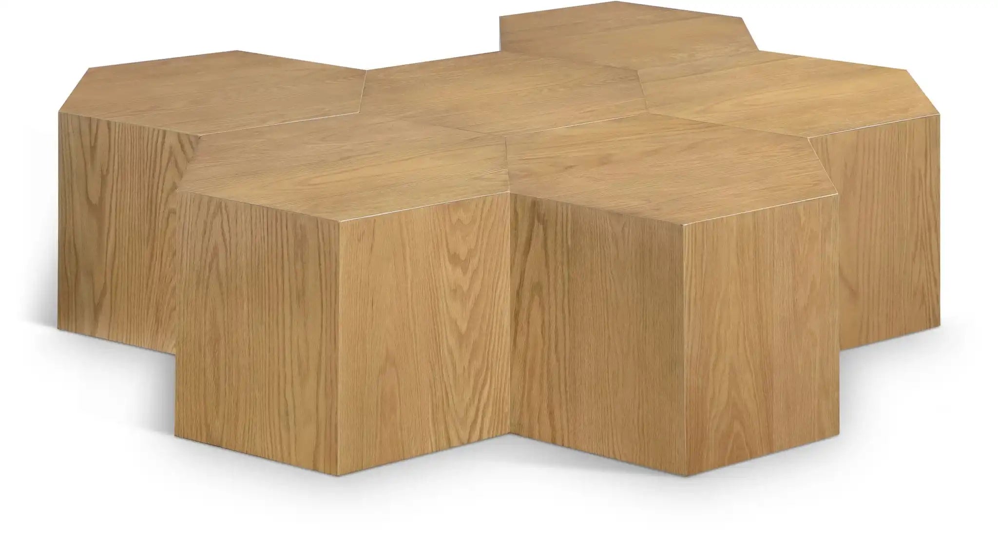Eternal - Coffee Table Set - Best Buy Furniture