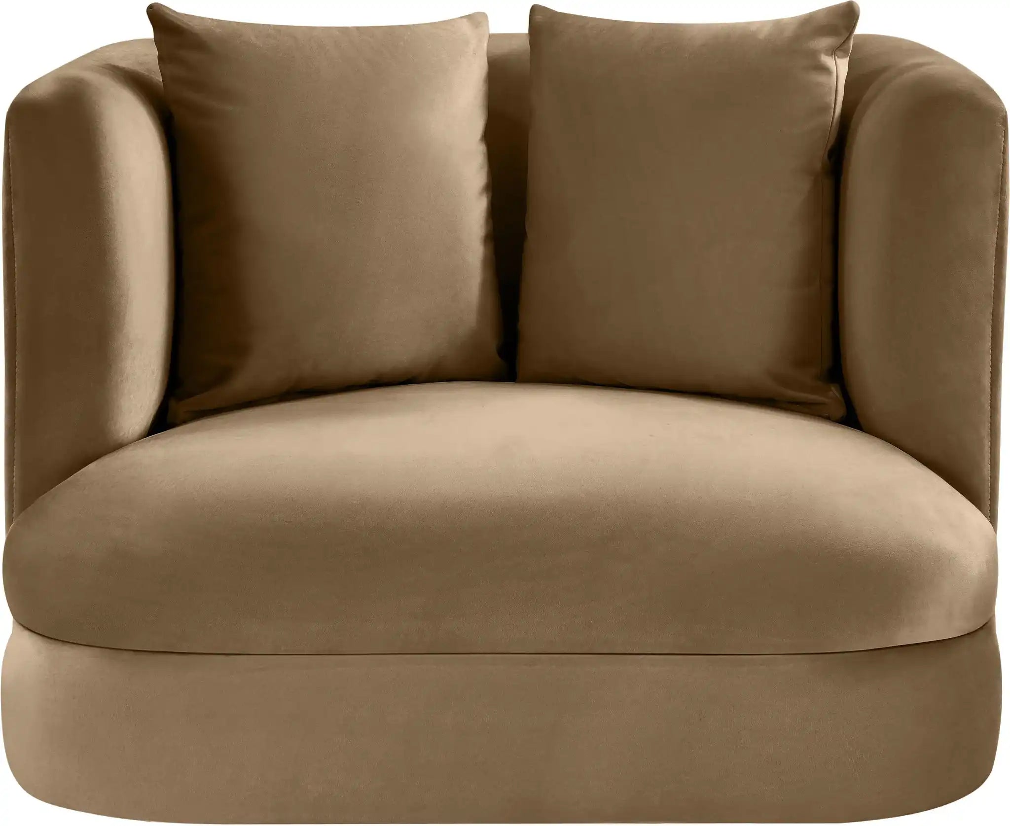 Alder - Chair