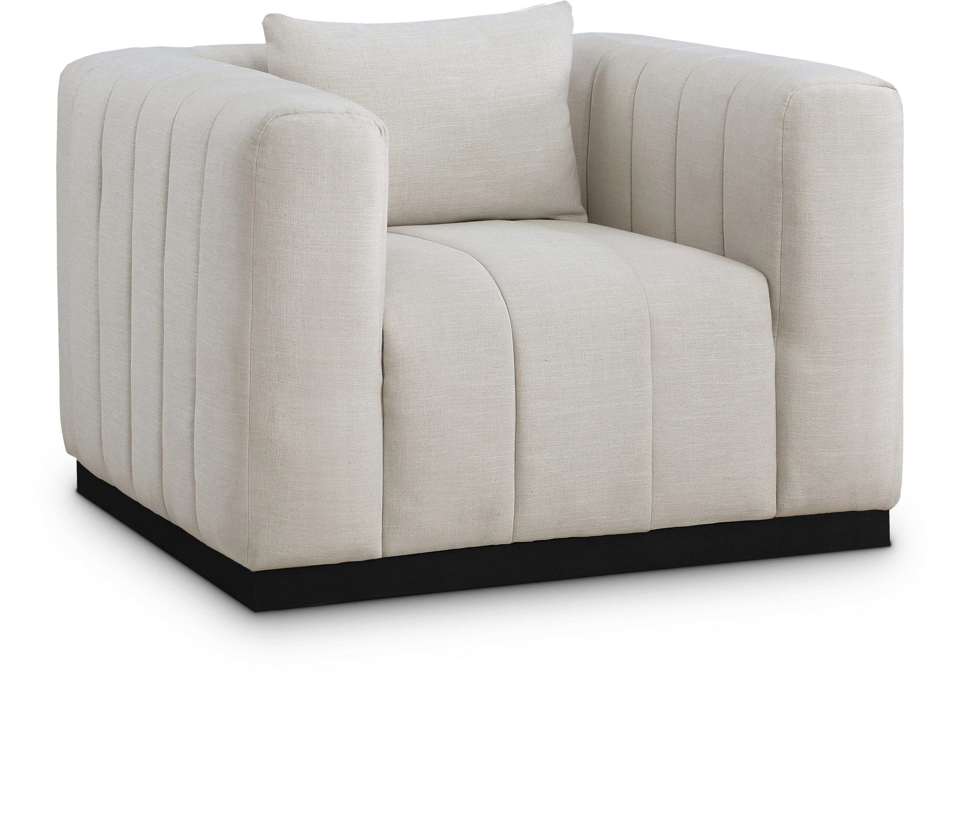 Lucia - Chair - Best Buy Furniture