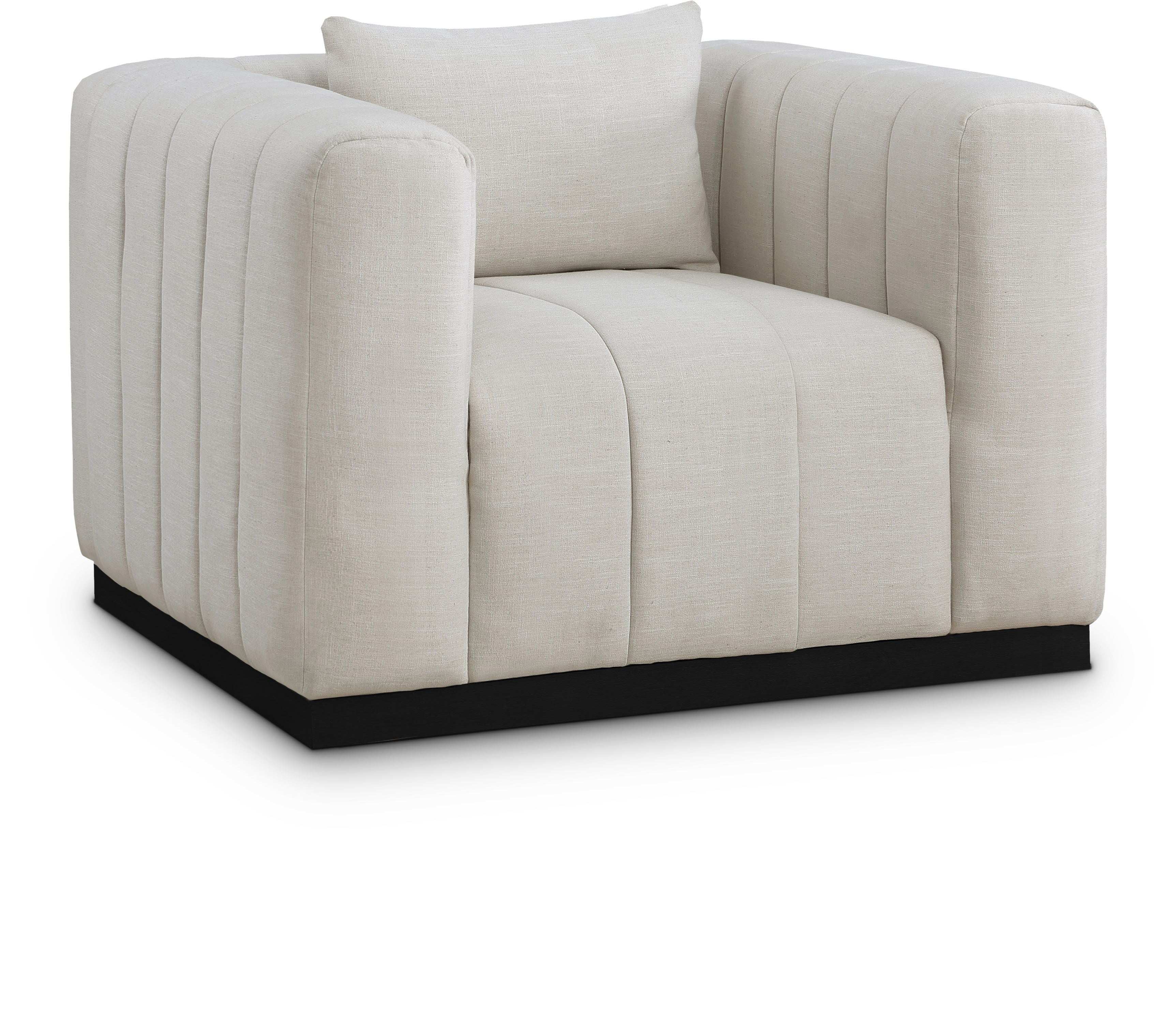 Lucia - Chair - Best Buy Furniture