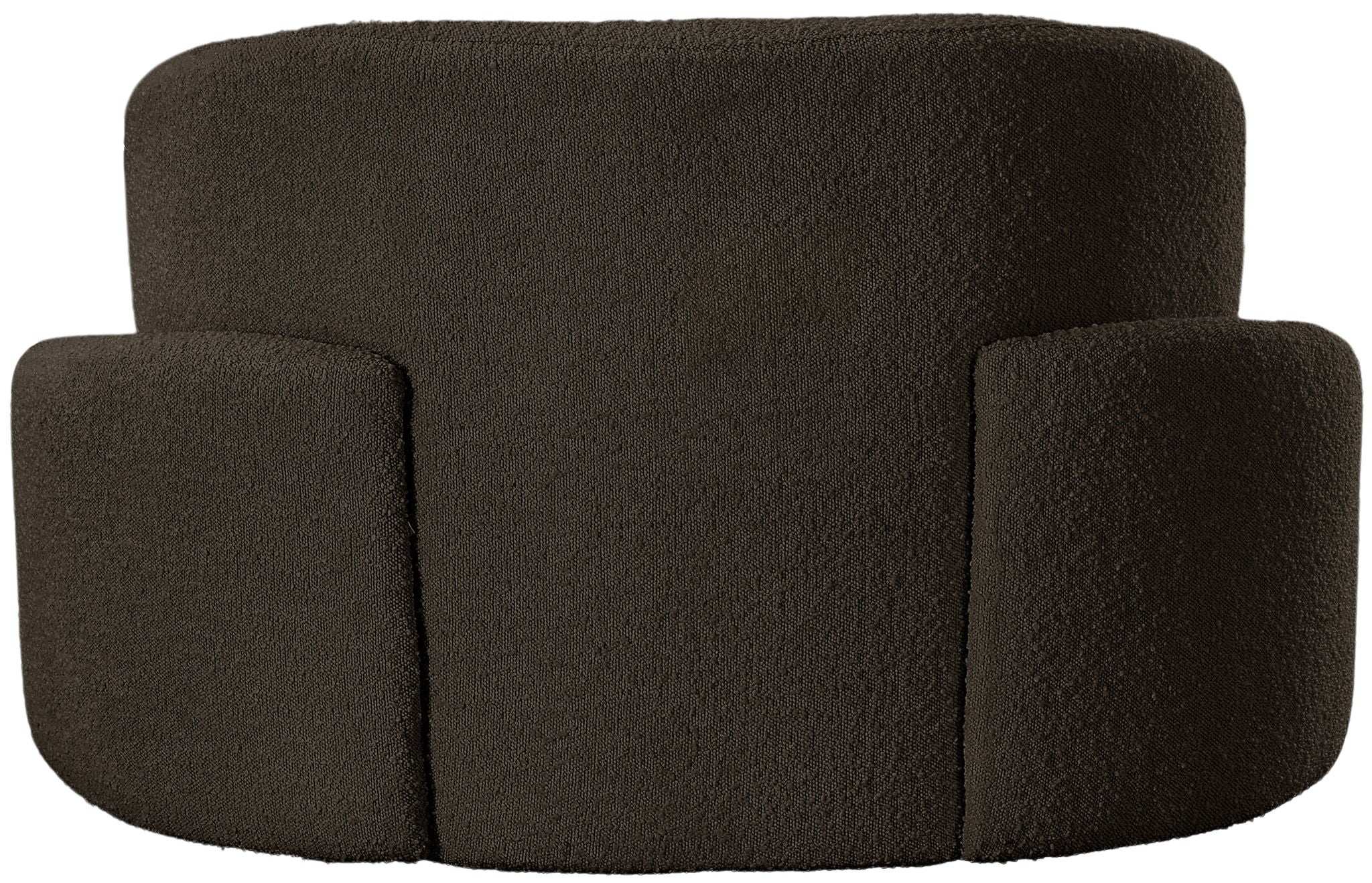 Principessa - Chair