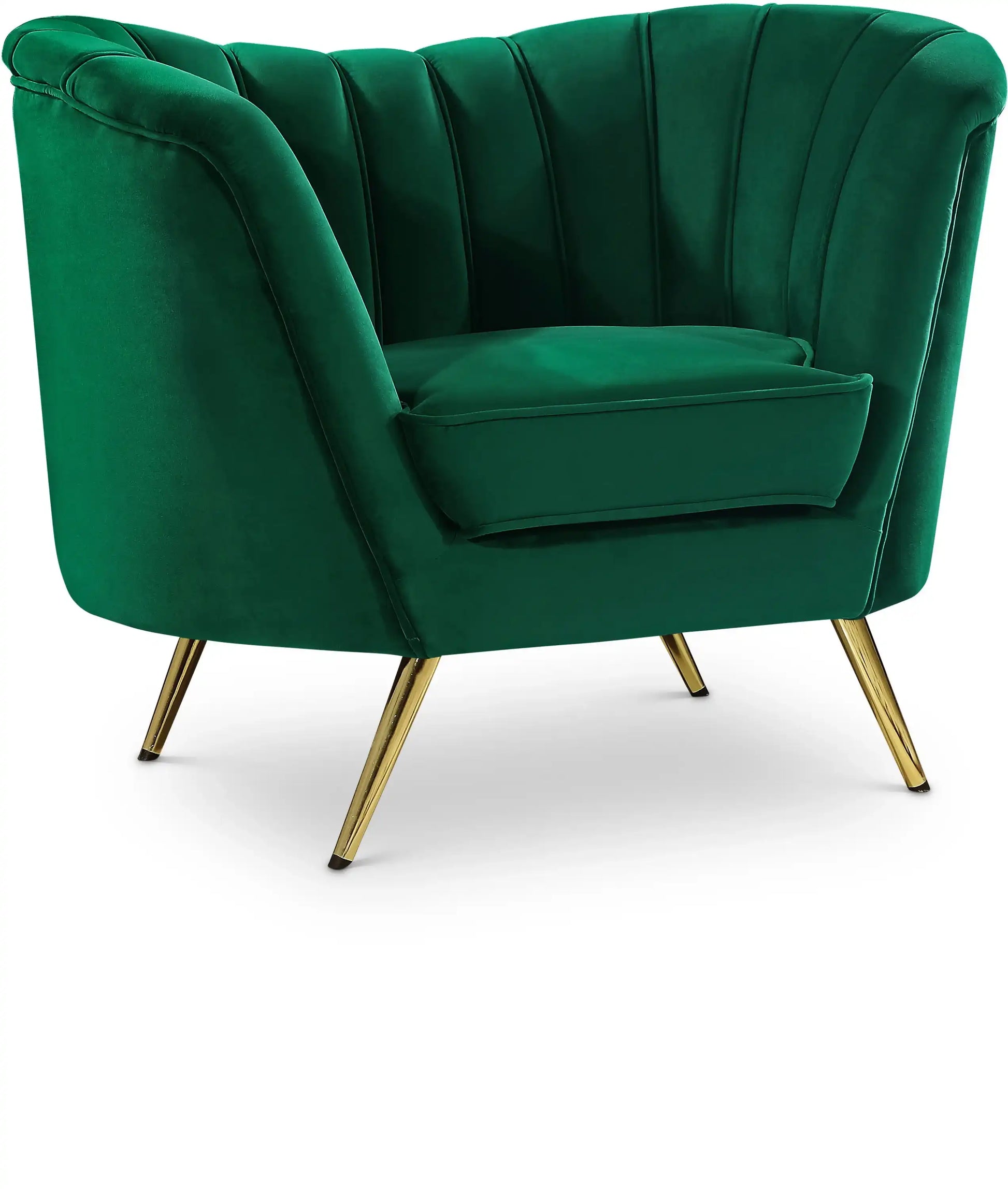 Margo - Chair - Best Buy Furniture