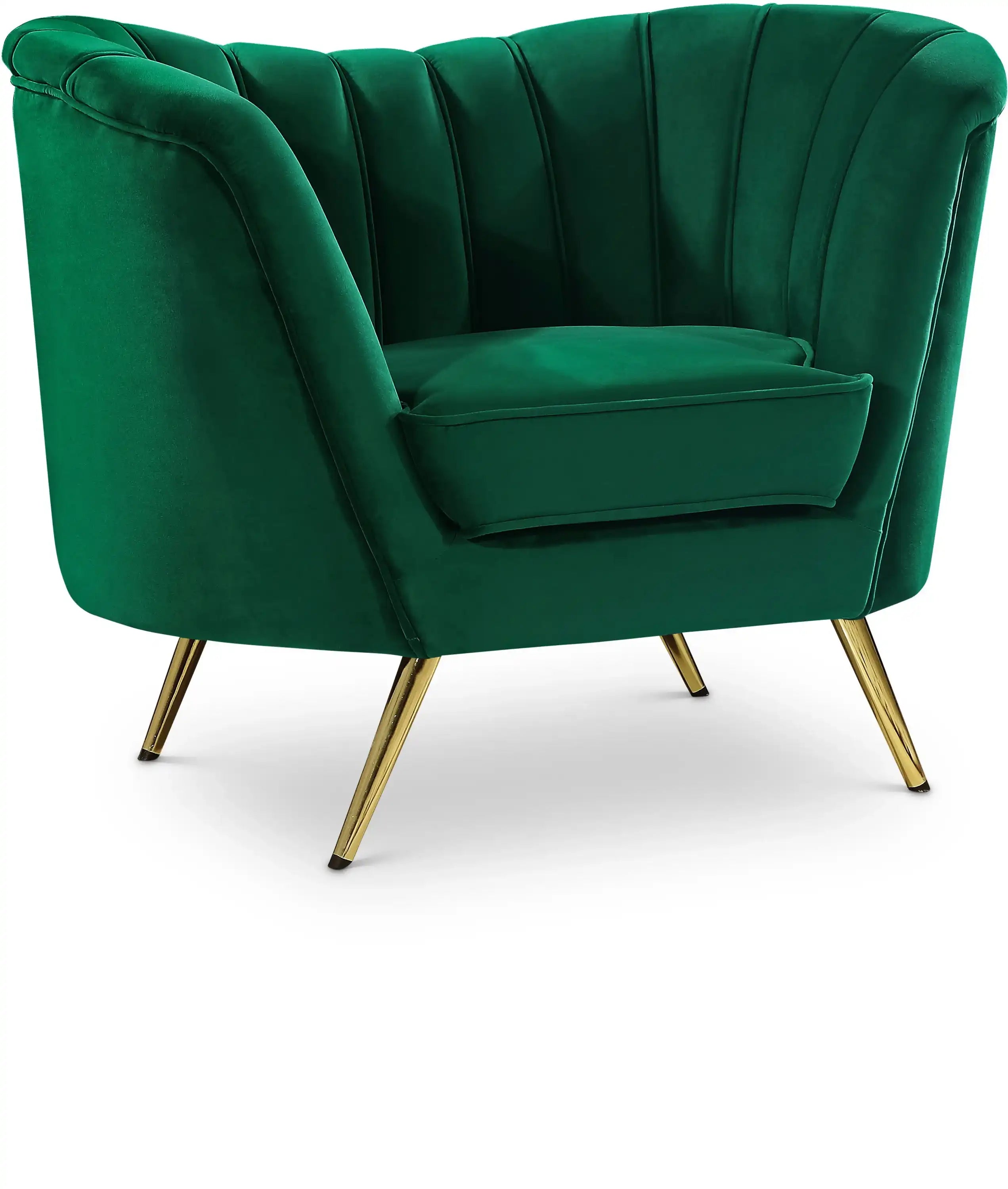Margo - Chair - Best Buy Furniture