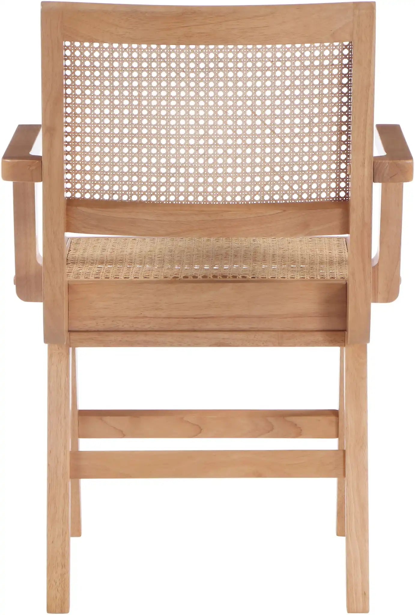 Preston - Dining Arm Chair (Set of 2)