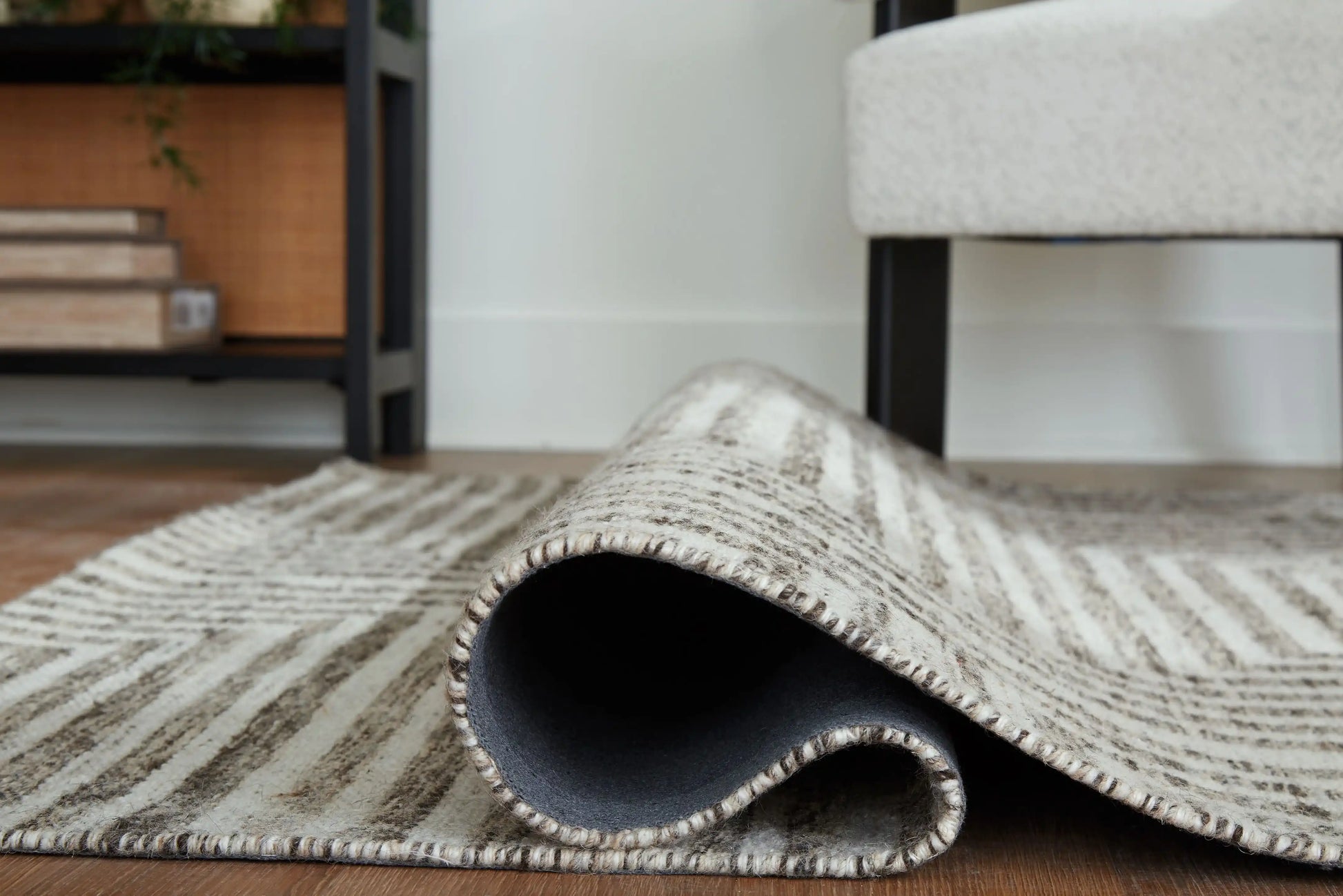 Jossen - Rug - Best Buy Furniture