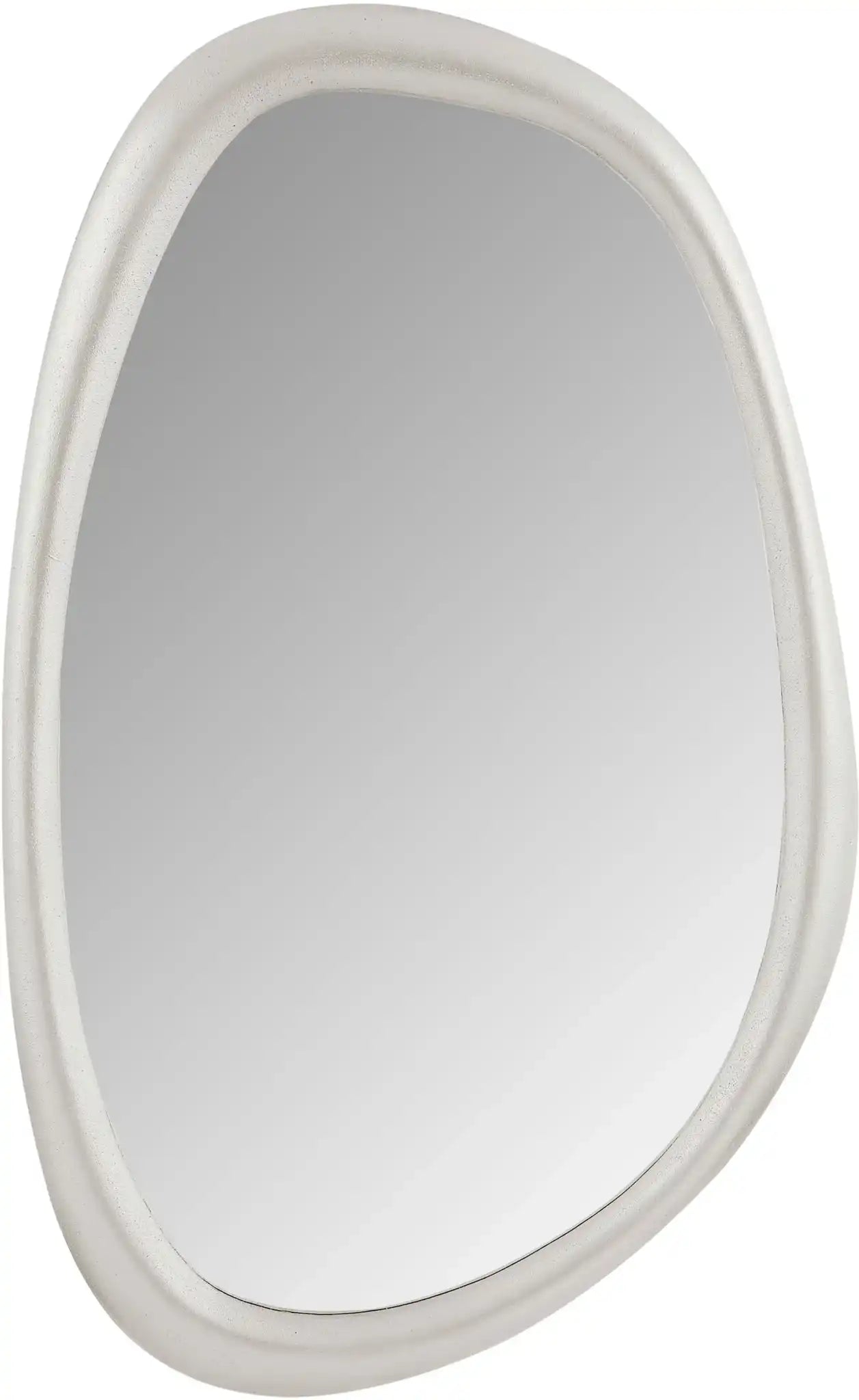 Holland - Mirror