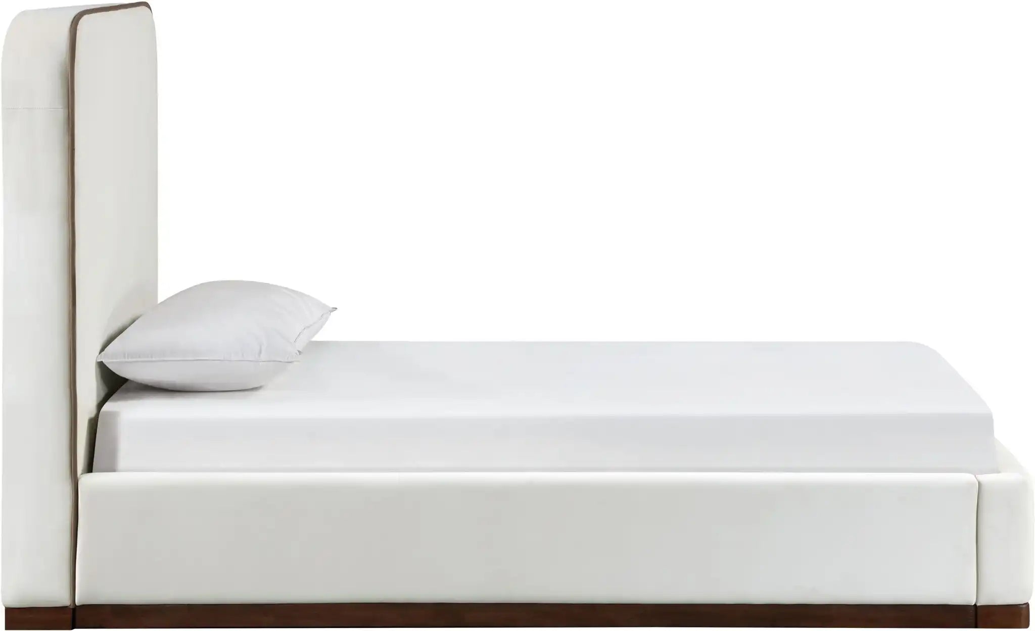 Rava - Bed