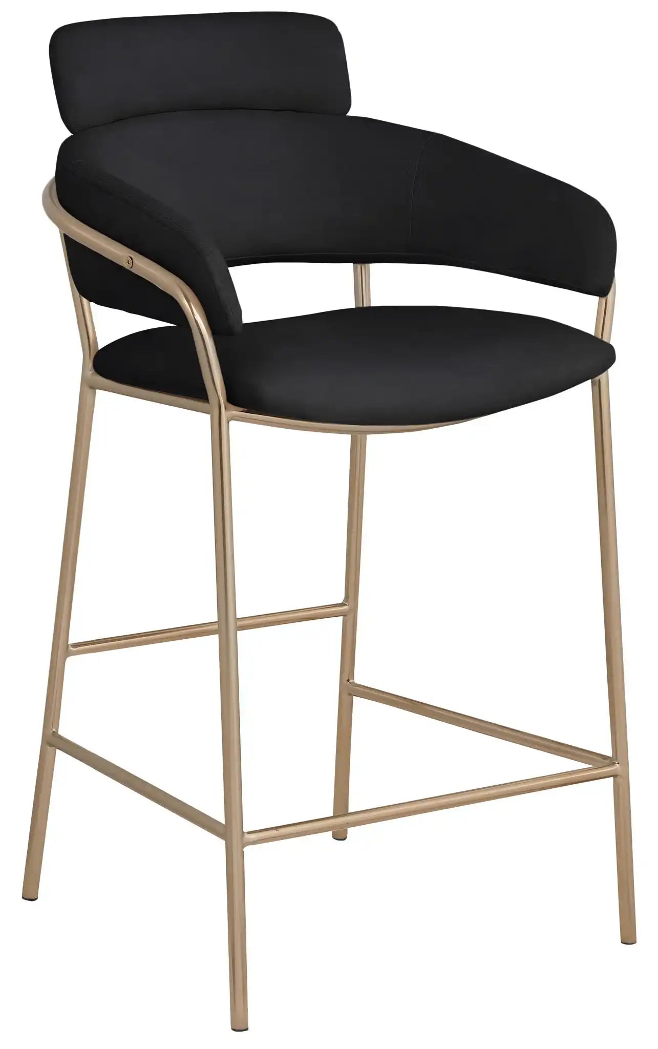 Yara - Counter Stool - Best Buy Furniture