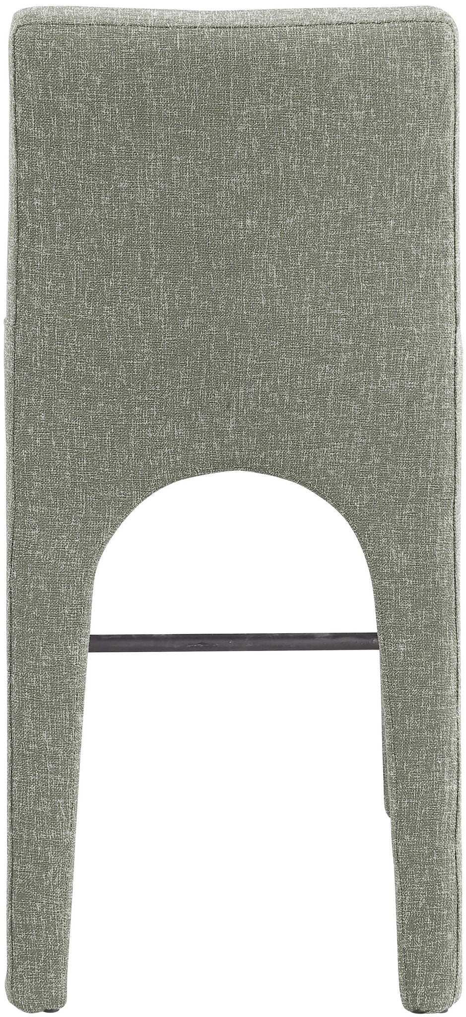 Gramercy - Stool