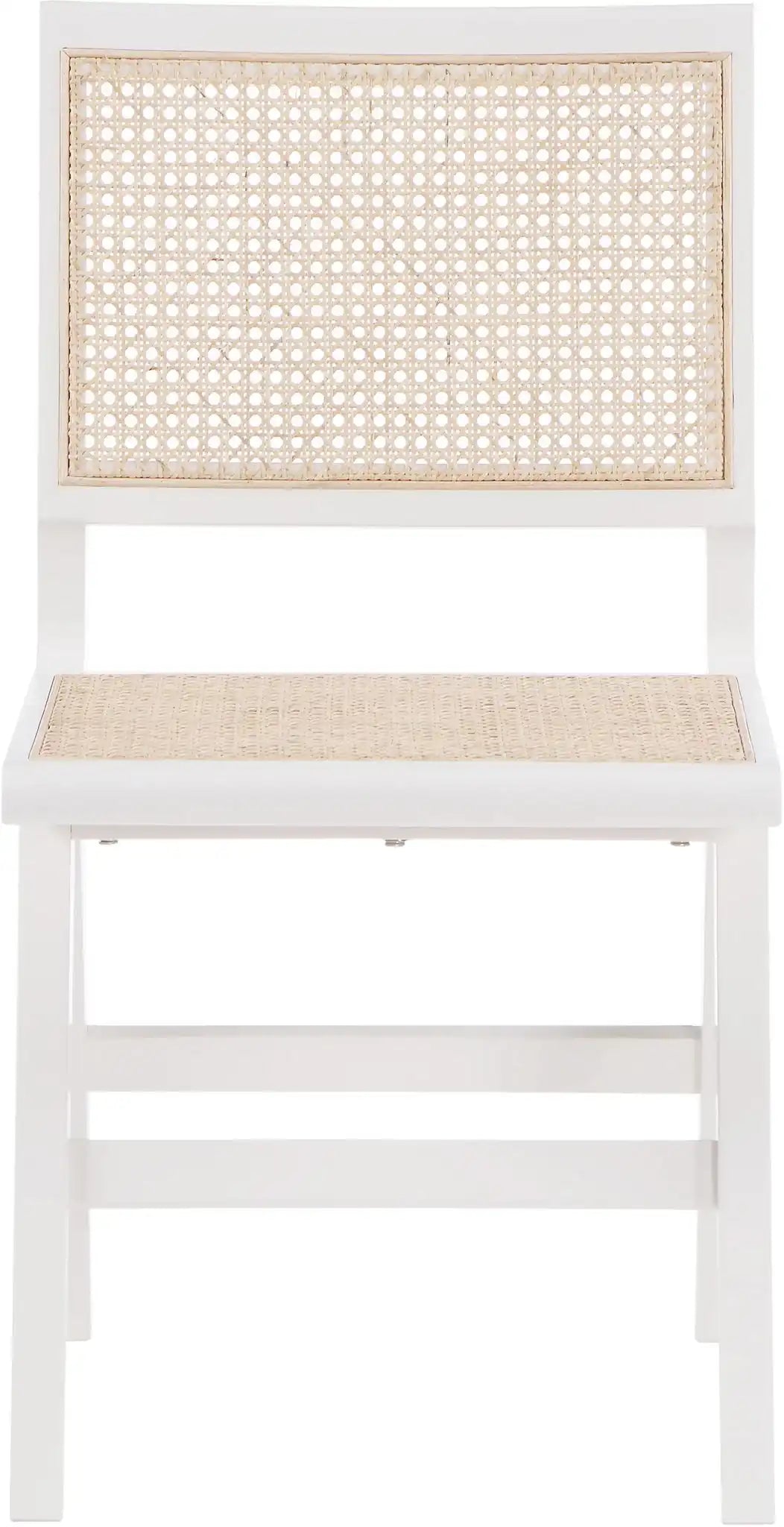 Preston - Dining Side Chair (Set of 2)