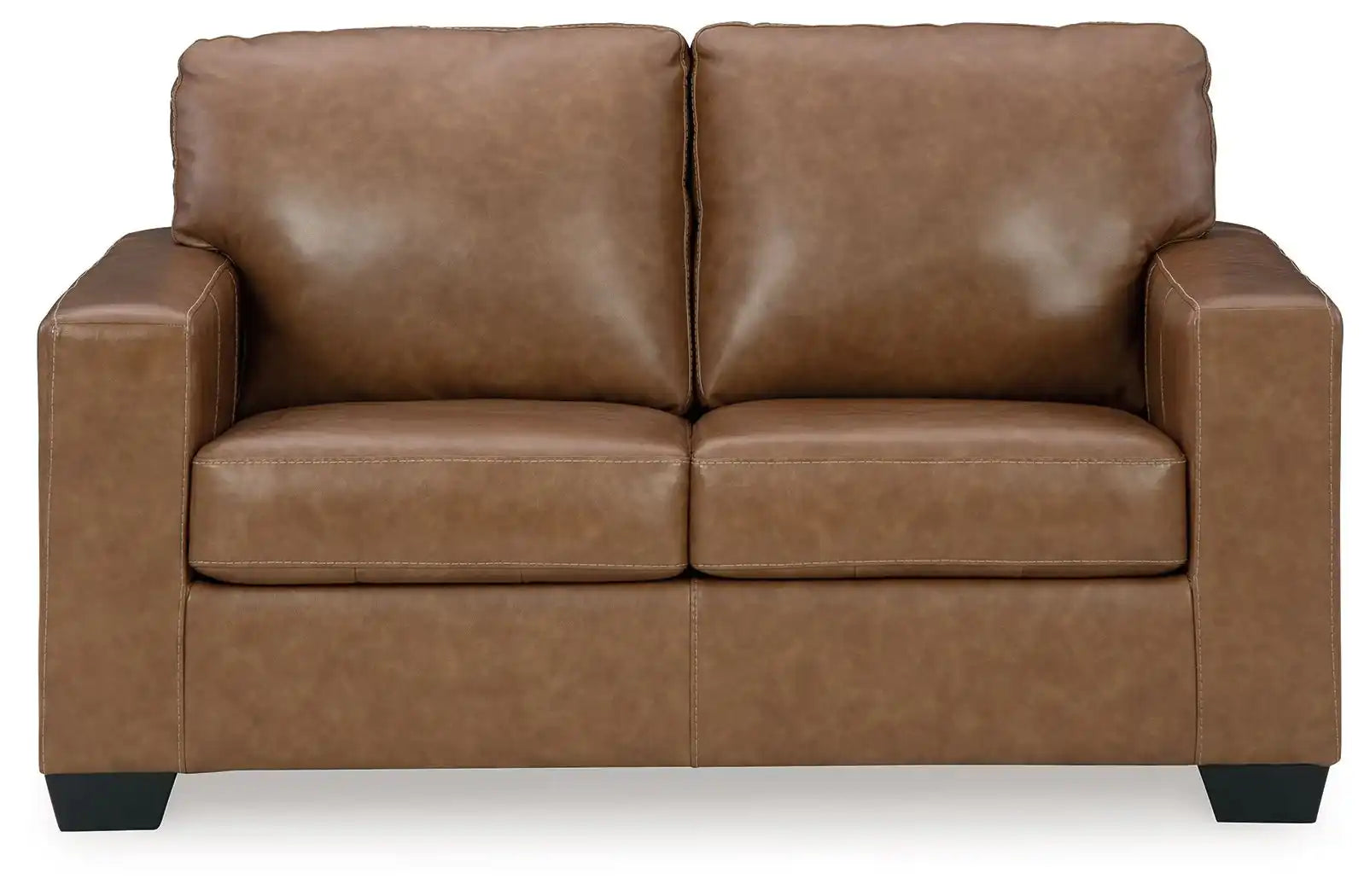 Bolsena - Loveseat - Best Buy Furniture
