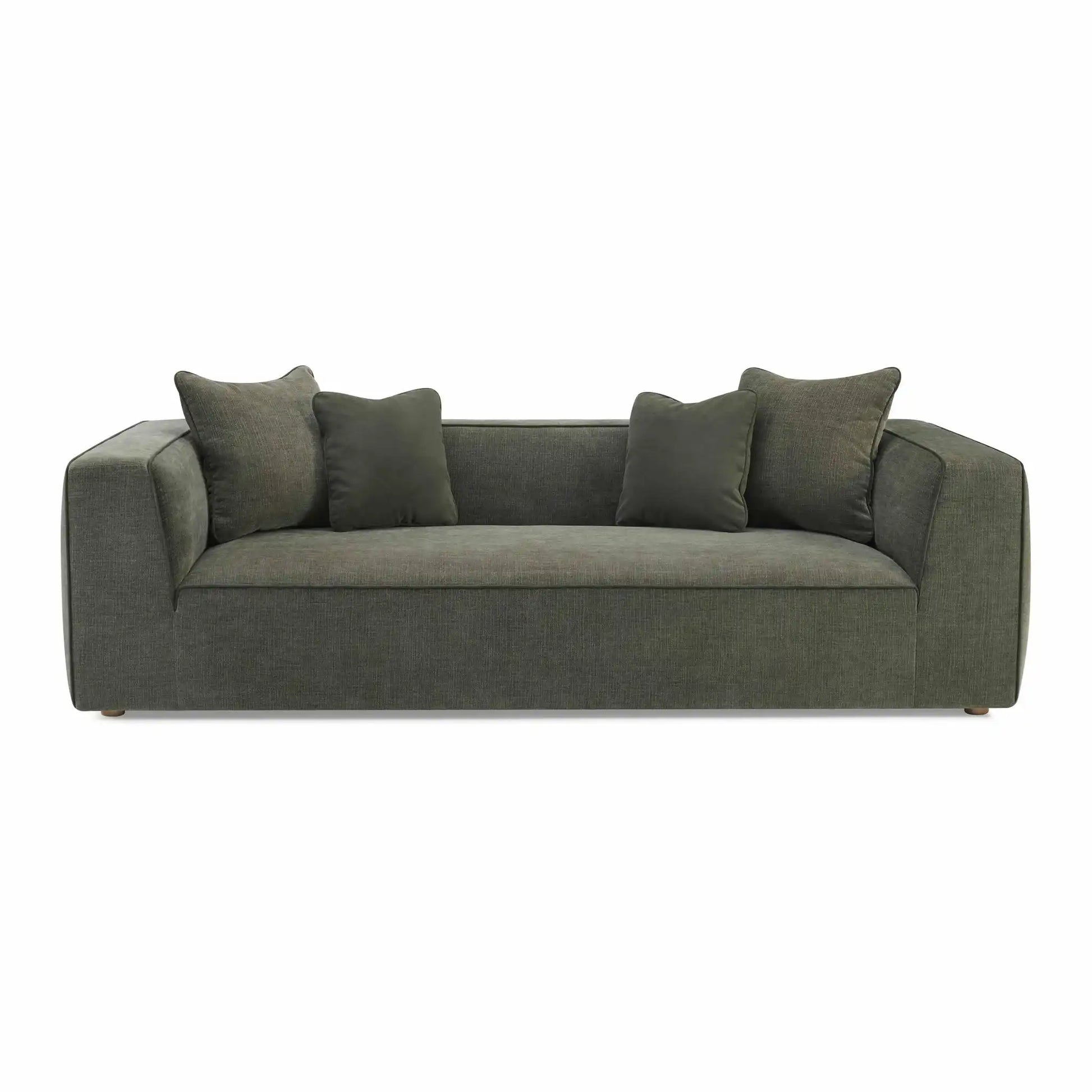 Tristine - Sofa - Best Buy Furniture