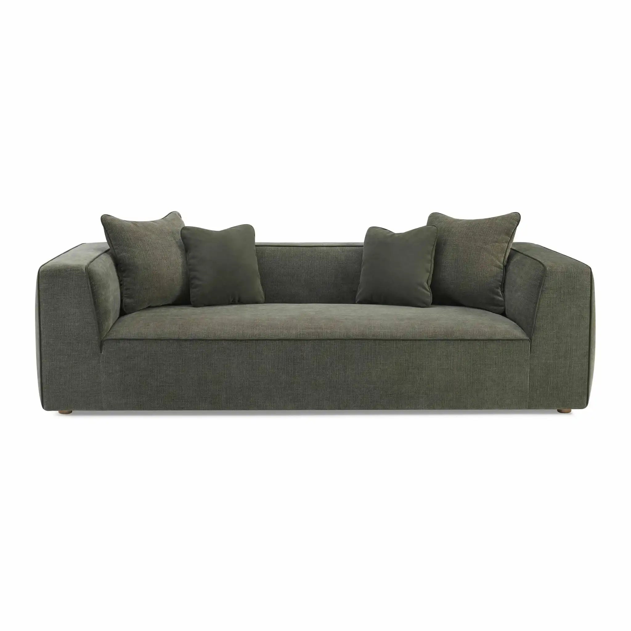 Tristine - Sofa - Best Buy Furniture