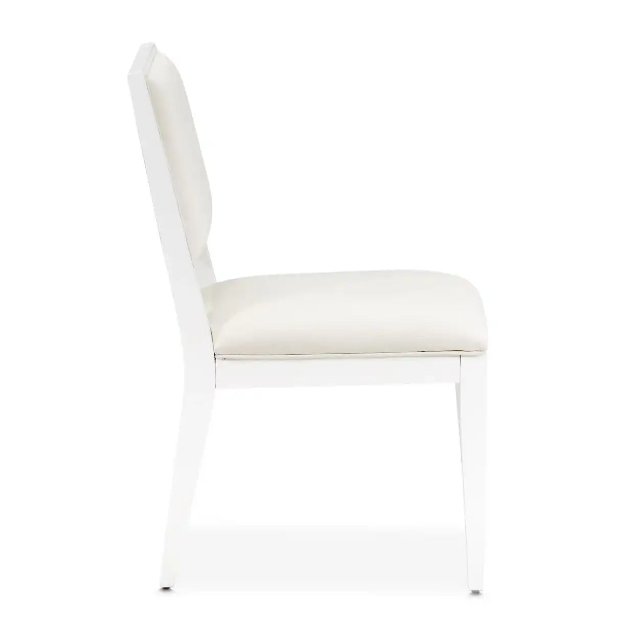 Palm Gate - Chair - Best Buy Furniture