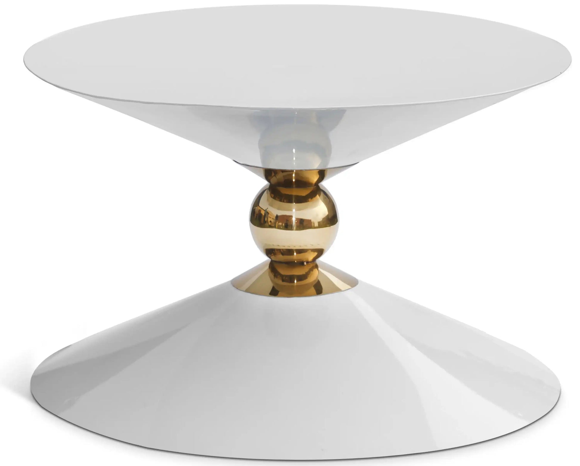 Malia - Coffee Table - Best Buy Furniture