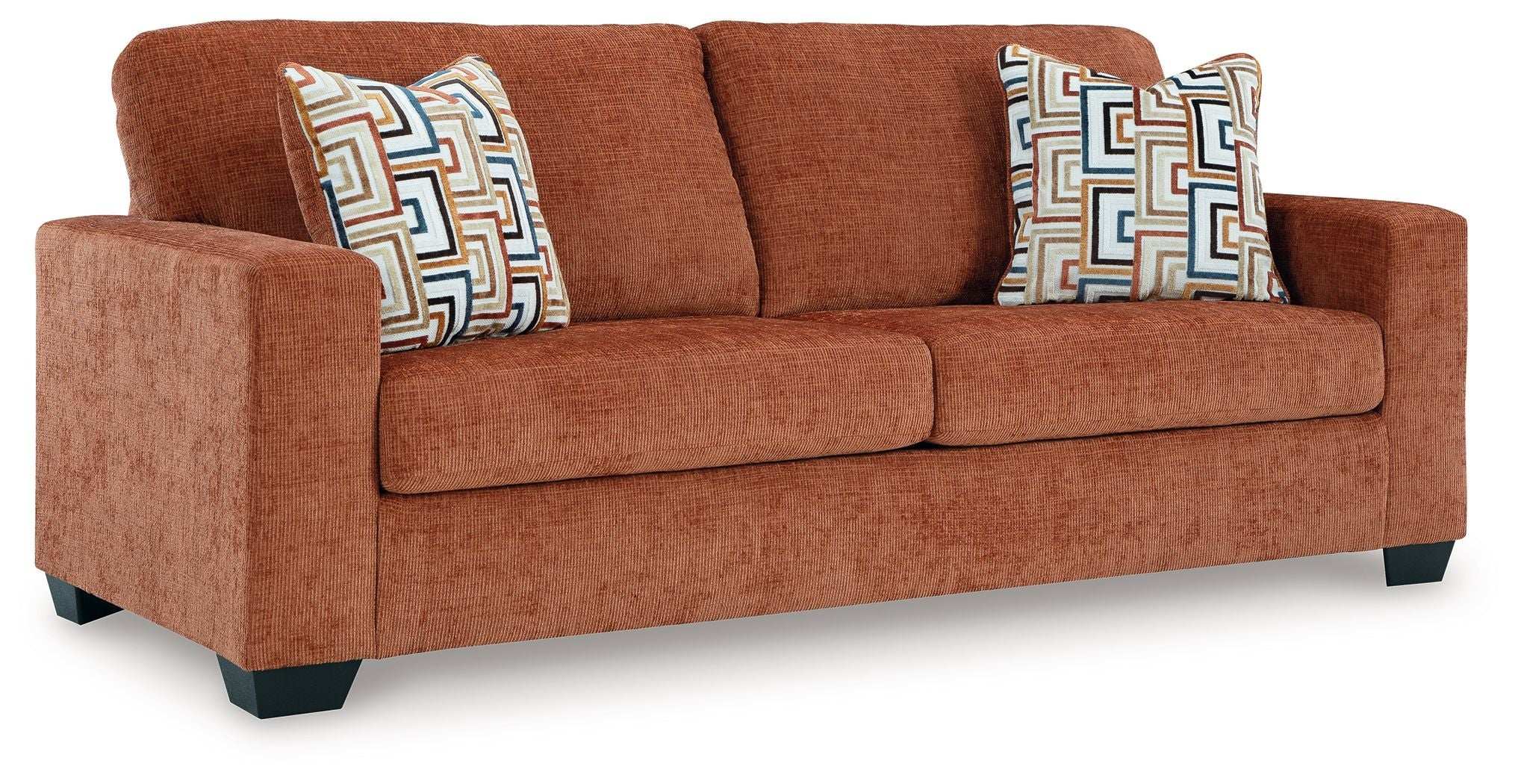 Aviemore - Sofa Sleeper - Best Buy Furniture