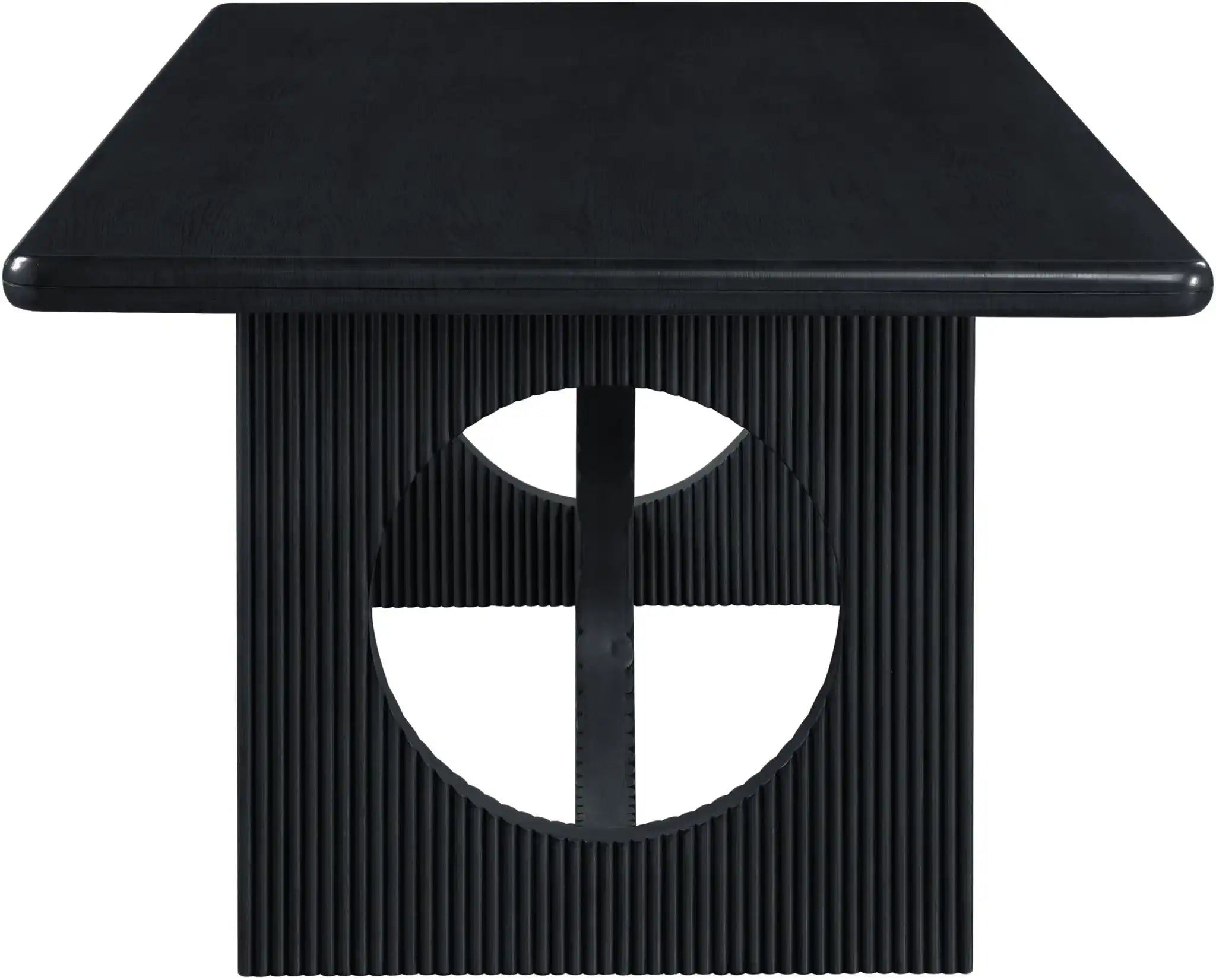 Rivas - Dining Table