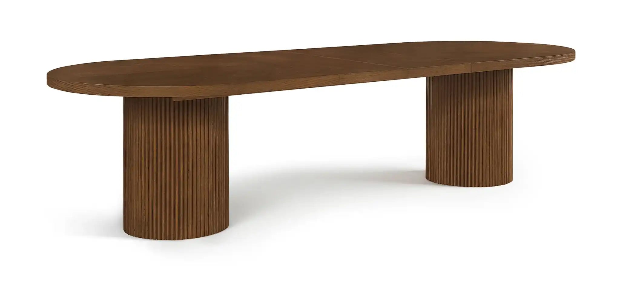 Belinda - Dining Table