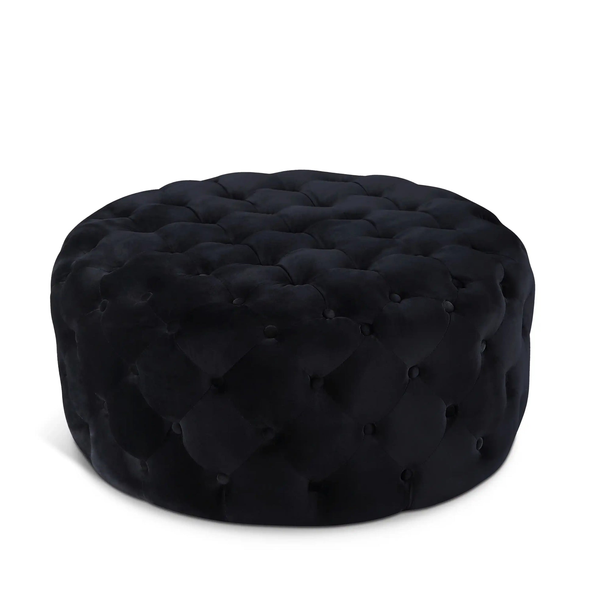 Addison - Bench Ottoman - Best Buy Furniture
