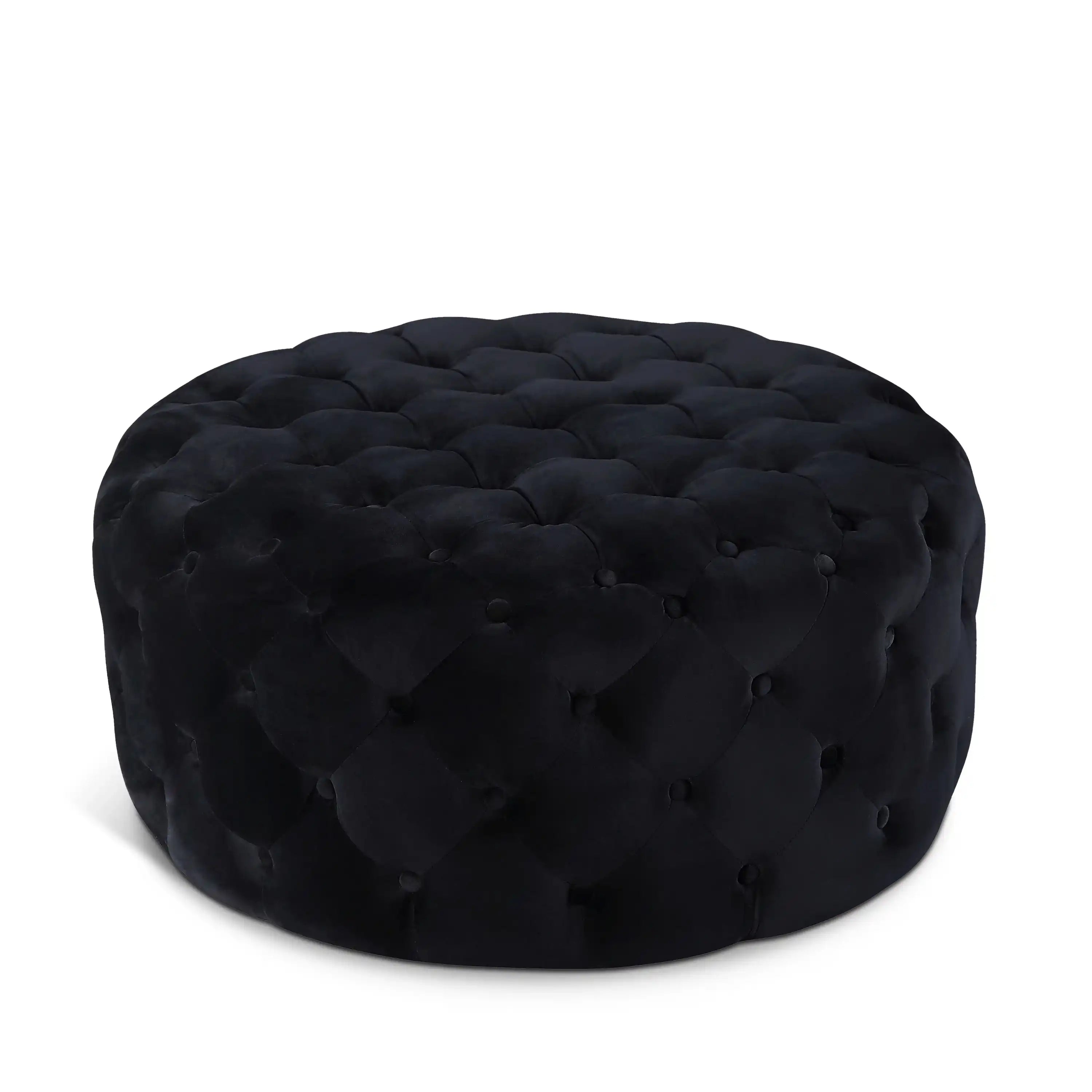 Addison - Bench Ottoman - Best Buy Furniture