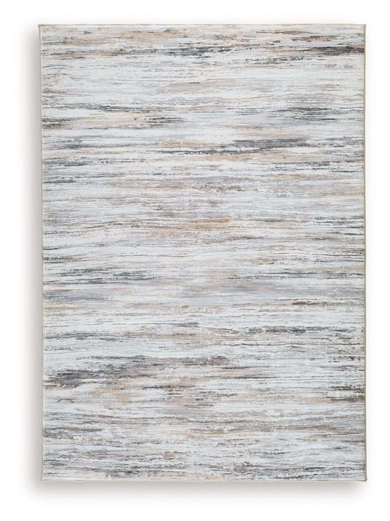 Nace - Rug - Best Buy Furniture
