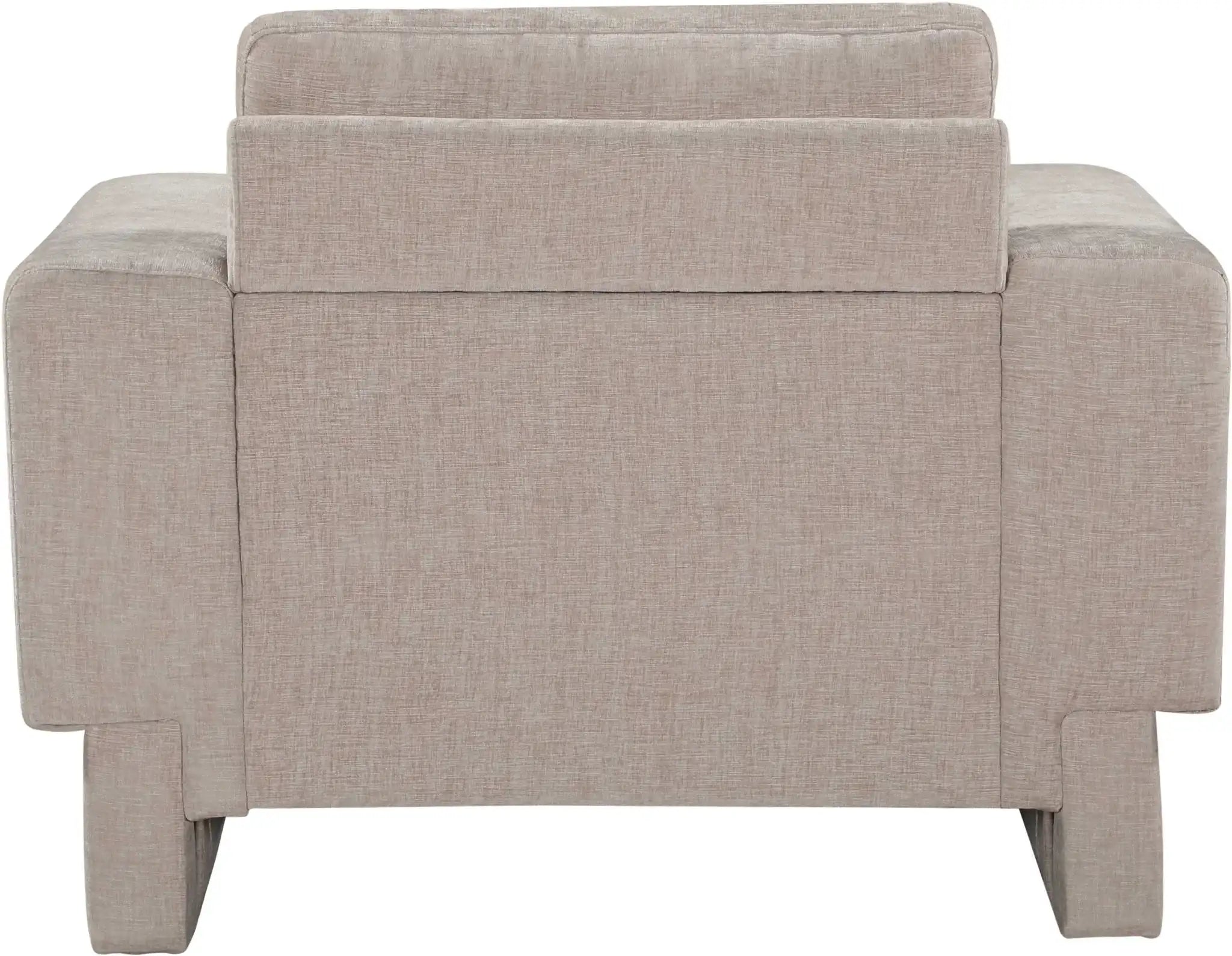 Madeline - Chair