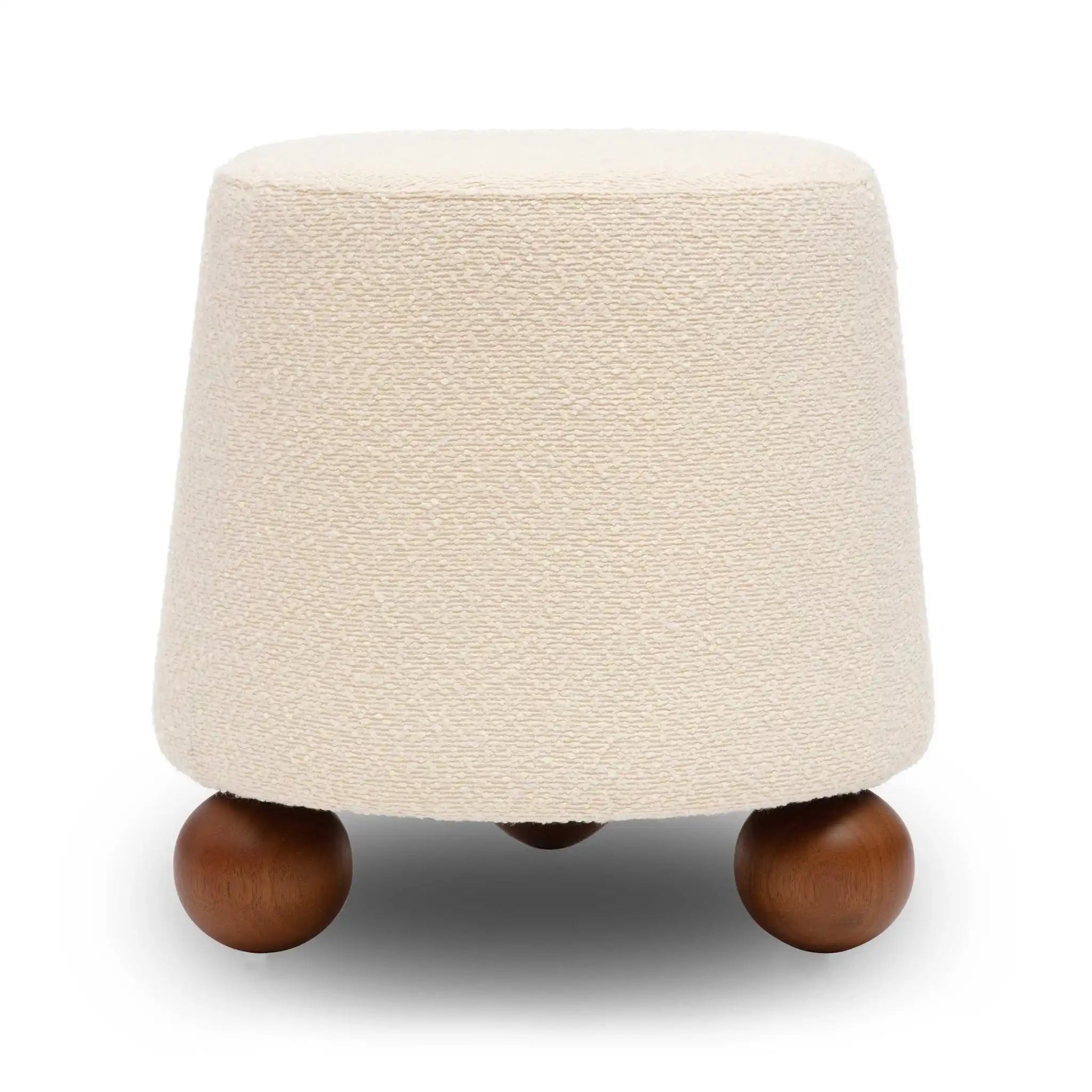 Jaine - Stool - Best Buy Furniture