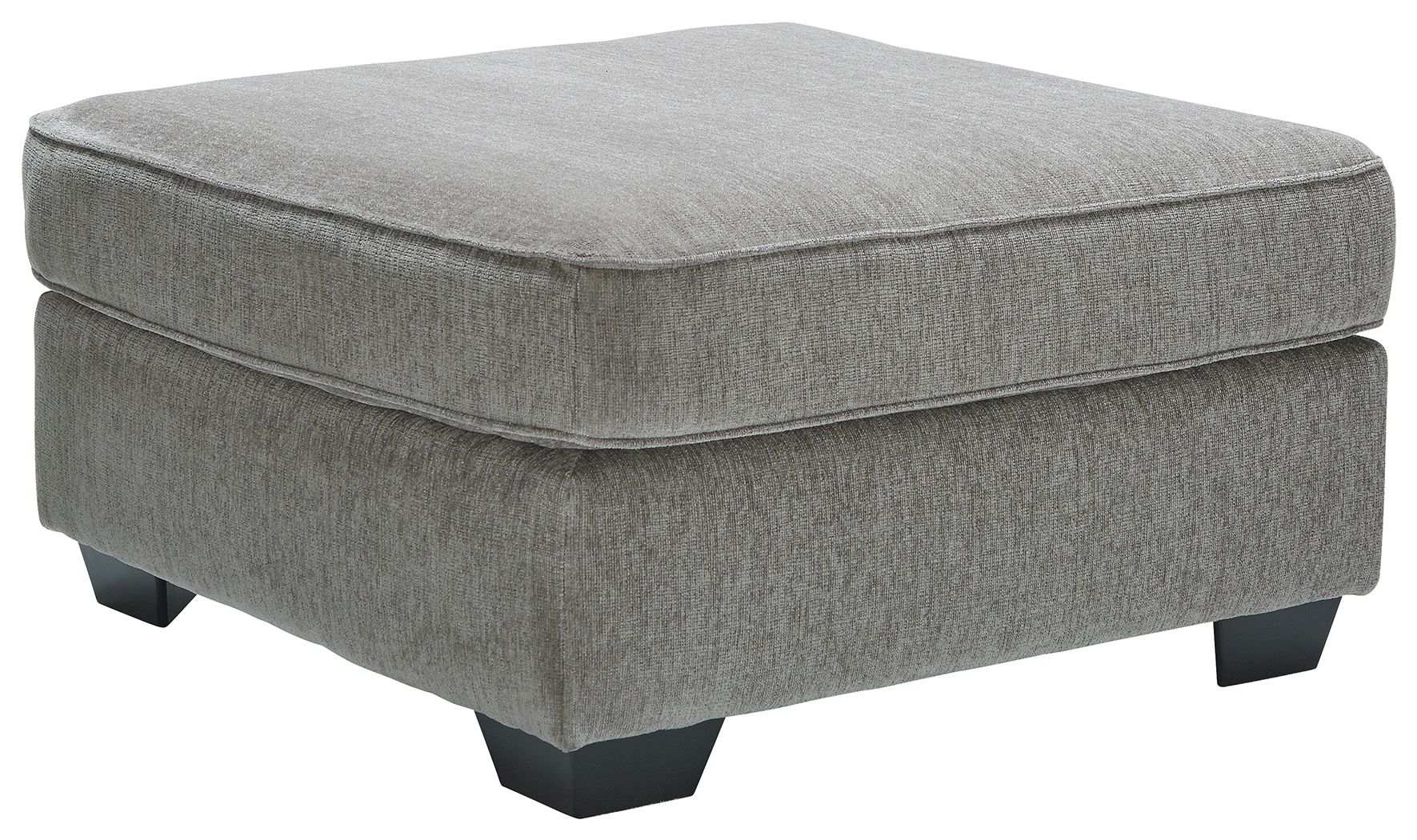 Altari - Accent Ottoman - Best Buy Furniture