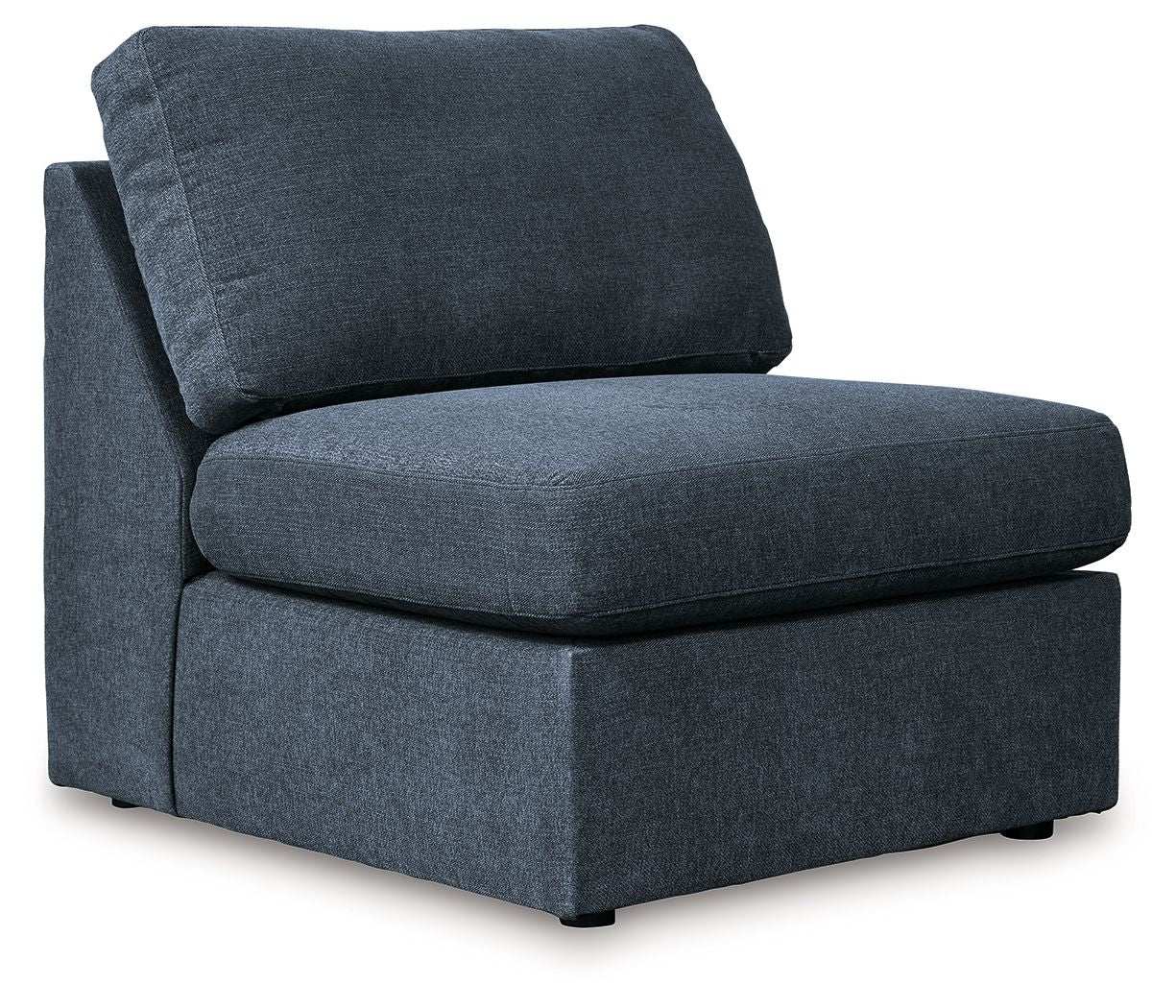Modmax - Ink - Sectional - Best Buy Furniture