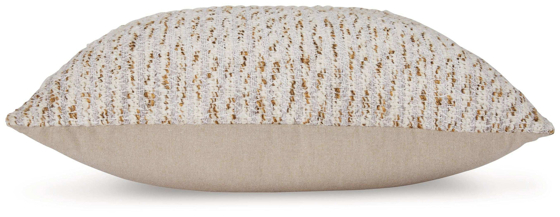 Abler - Pillow - Best Buy Furniture