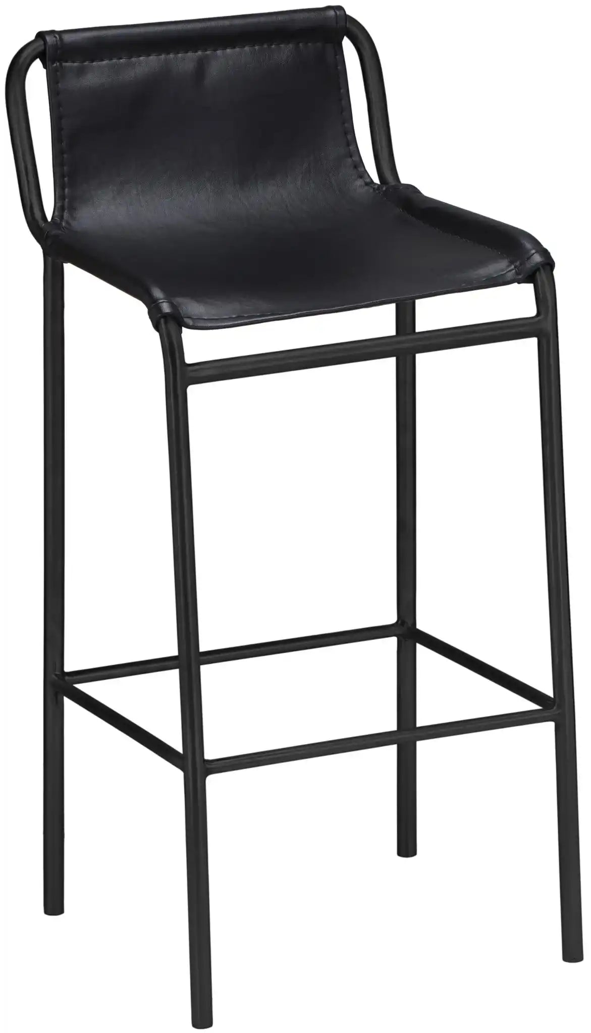 Dax - Counter Stool - Best Buy Furniture