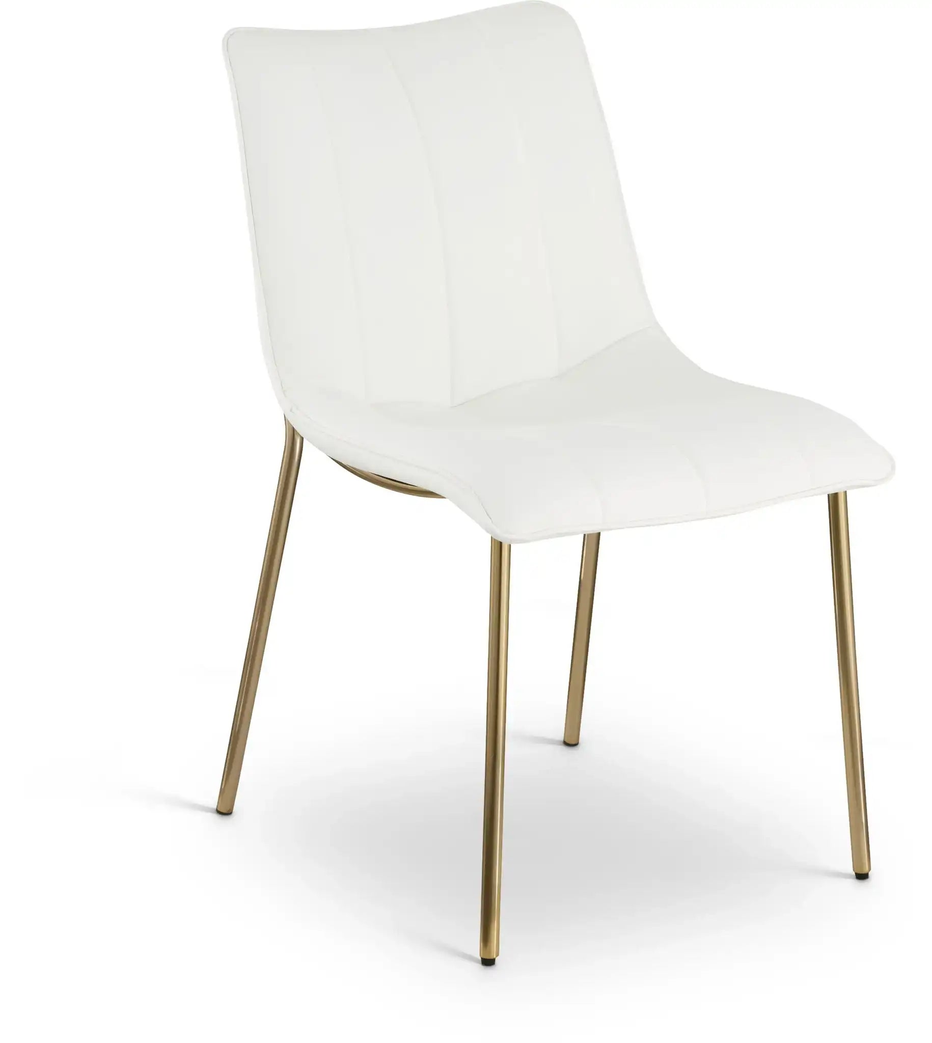 Isla - Dining Chair (Set of 2) - Best Buy Furniture