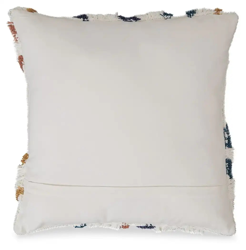 Evermore - Pillow - Best Buy Furniture