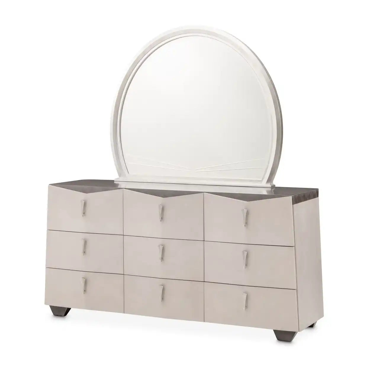 Fantosini - Dresser - Best Buy Furniture