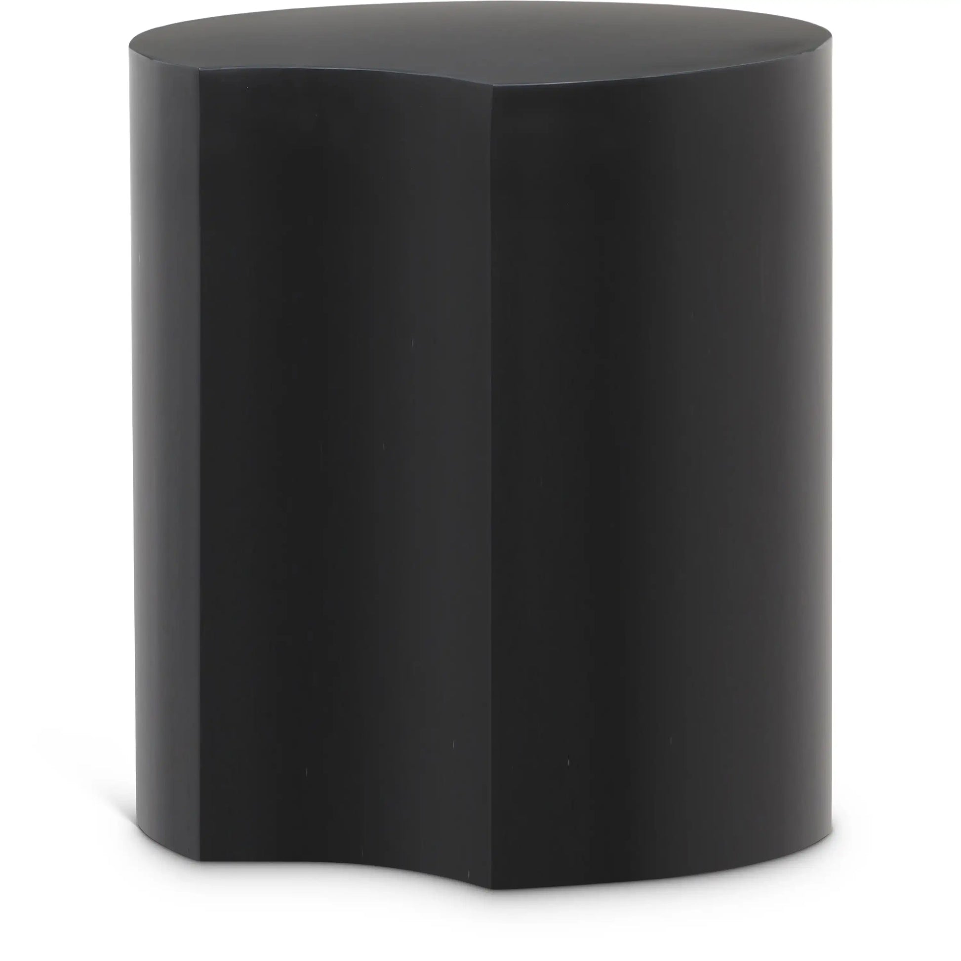 Dimple - End Table - Best Buy Furniture