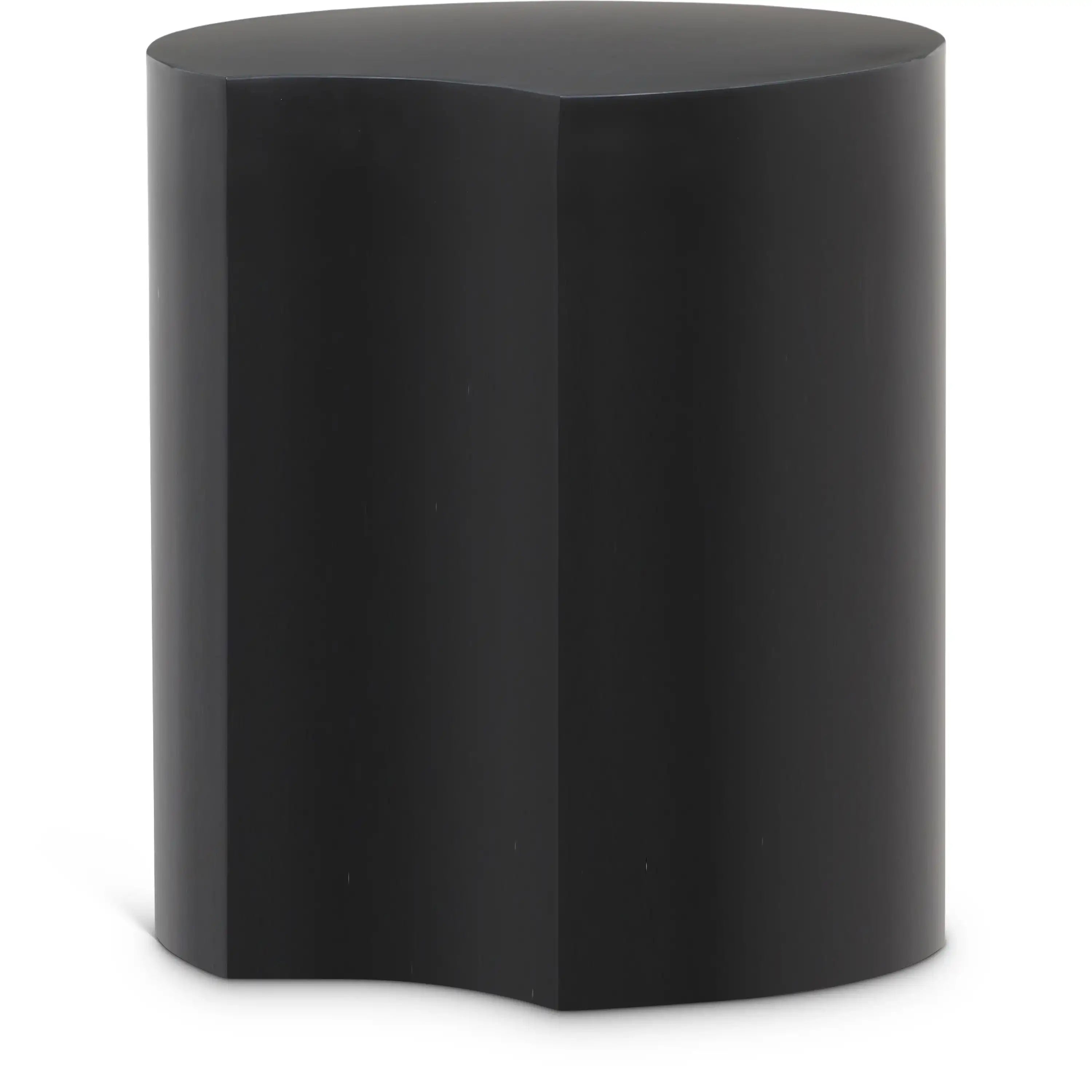 Dimple - End Table - Best Buy Furniture