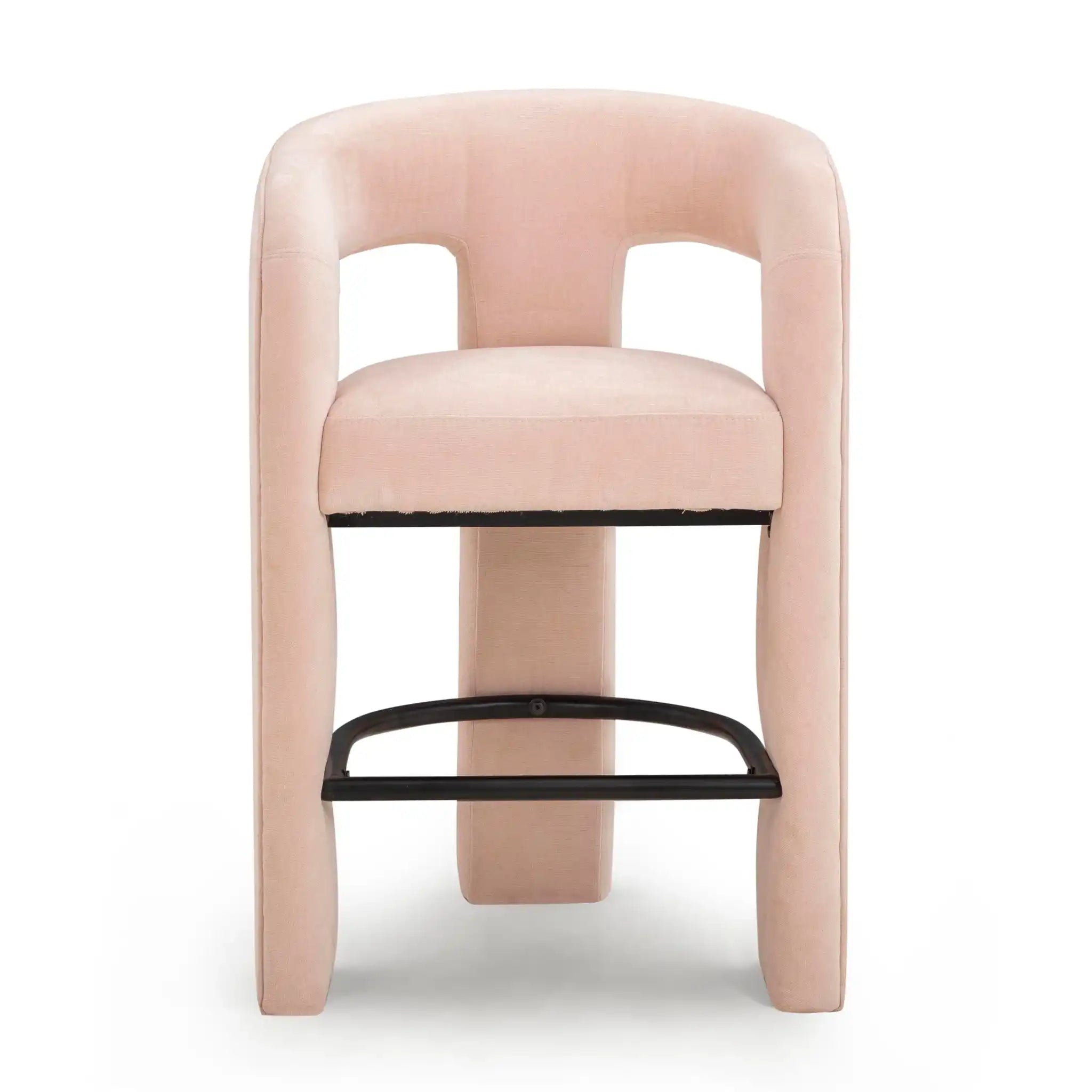 Malone - Stool
