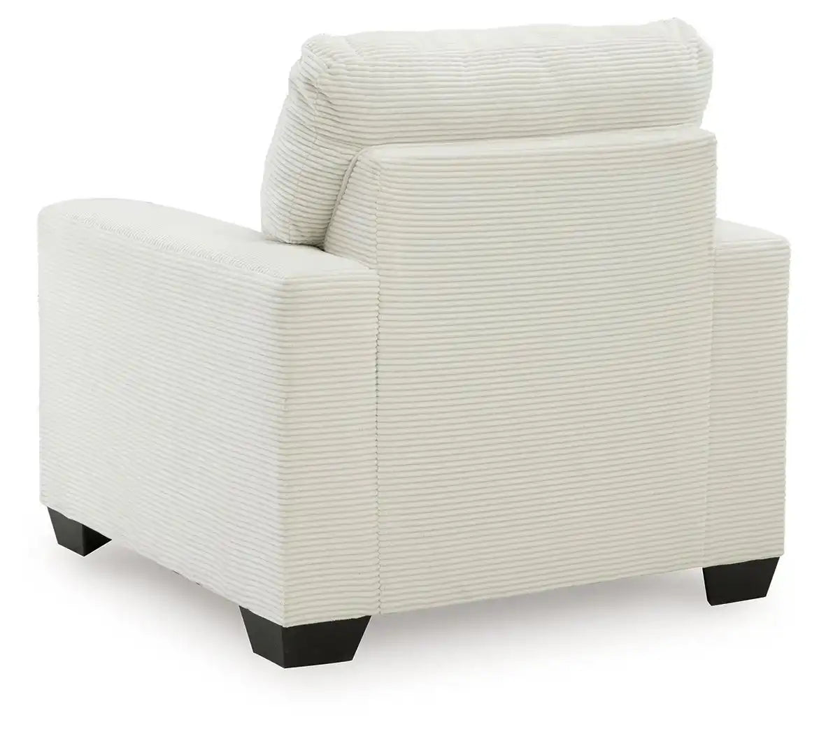 Greenbriar - Chair - Best Buy Furniture