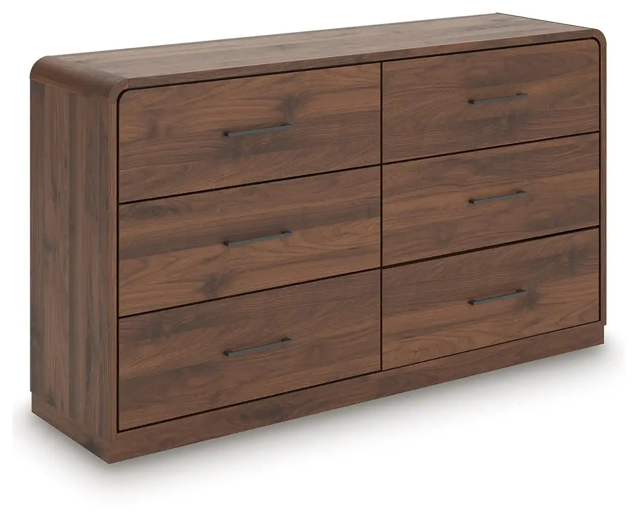 Fortlorn - Dresser - Best Buy Furniture