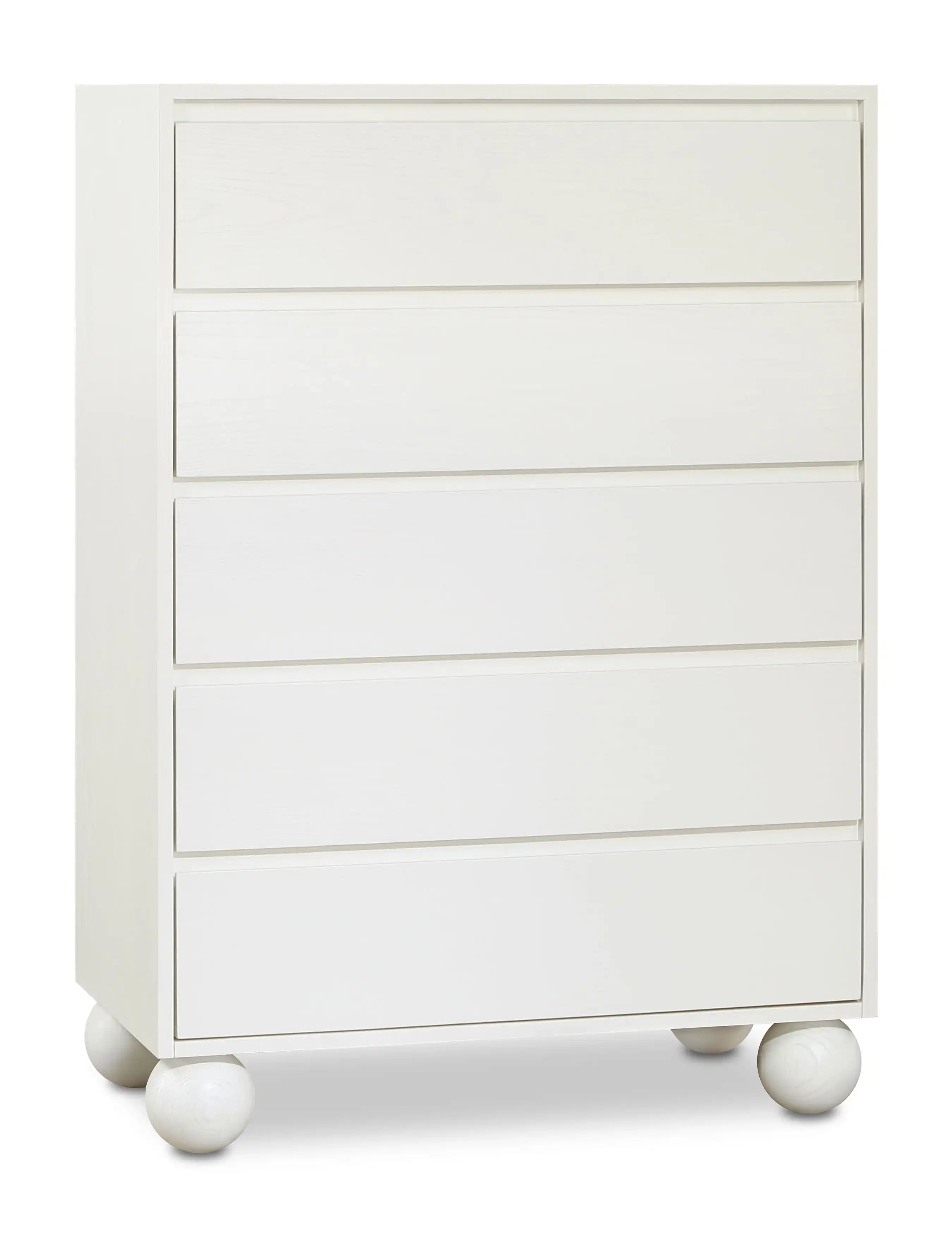Kent - Chest - Best Buy Furniture