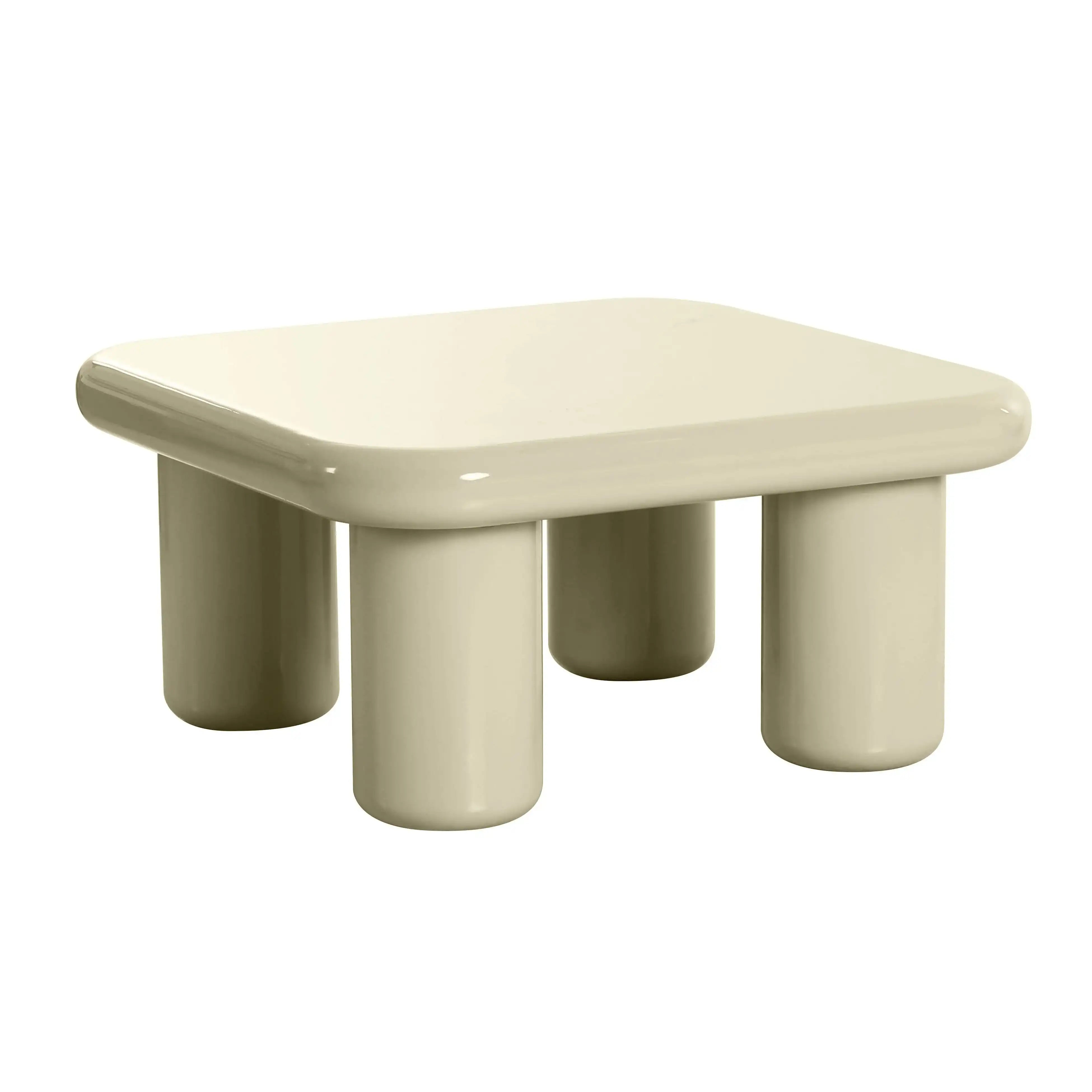 Memphis - Coffee Table - Best Buy Furniture