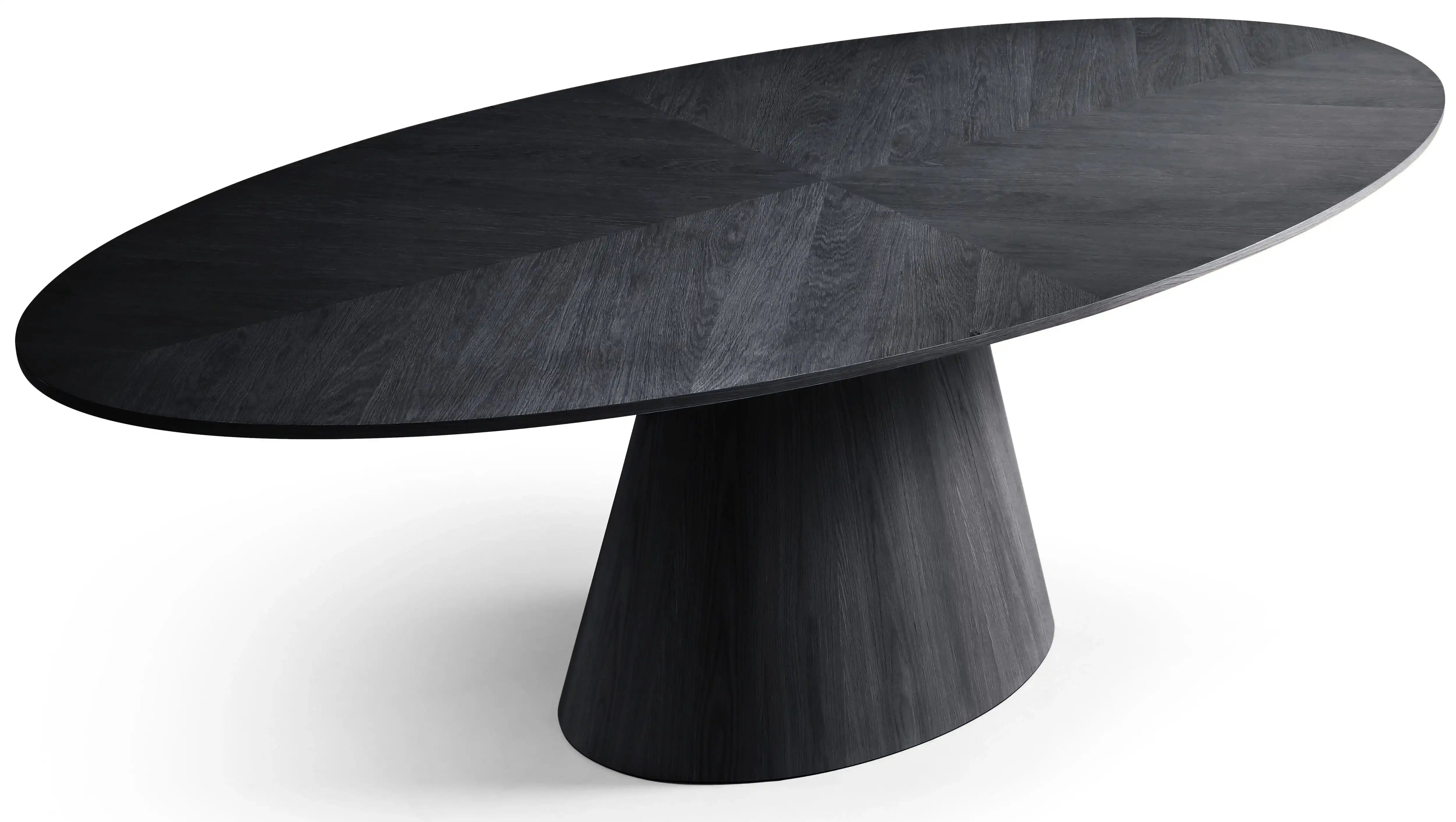 Gavin - Dining Table - Best Buy Furniture