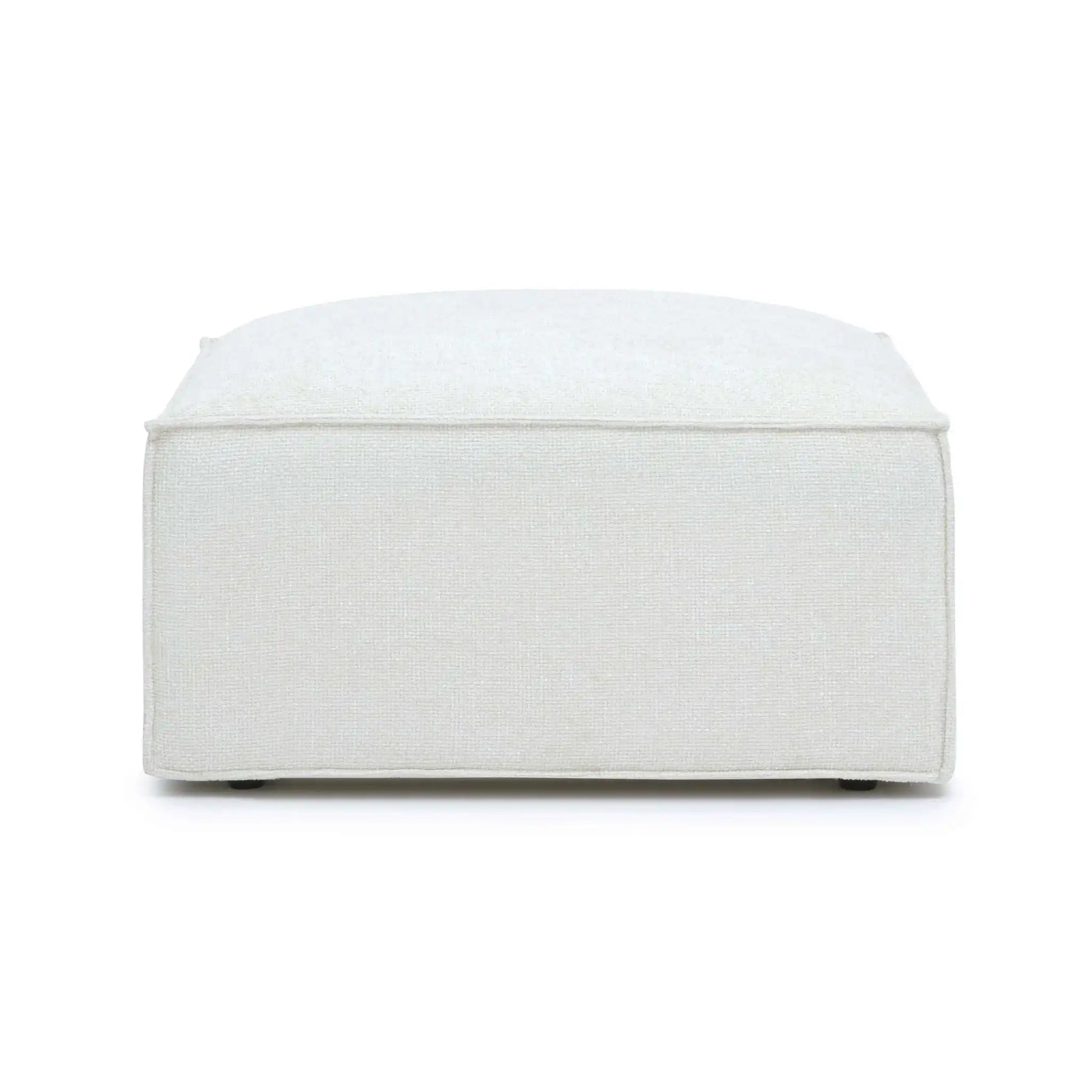 Mindy - Ottoman - Best Buy Furniture