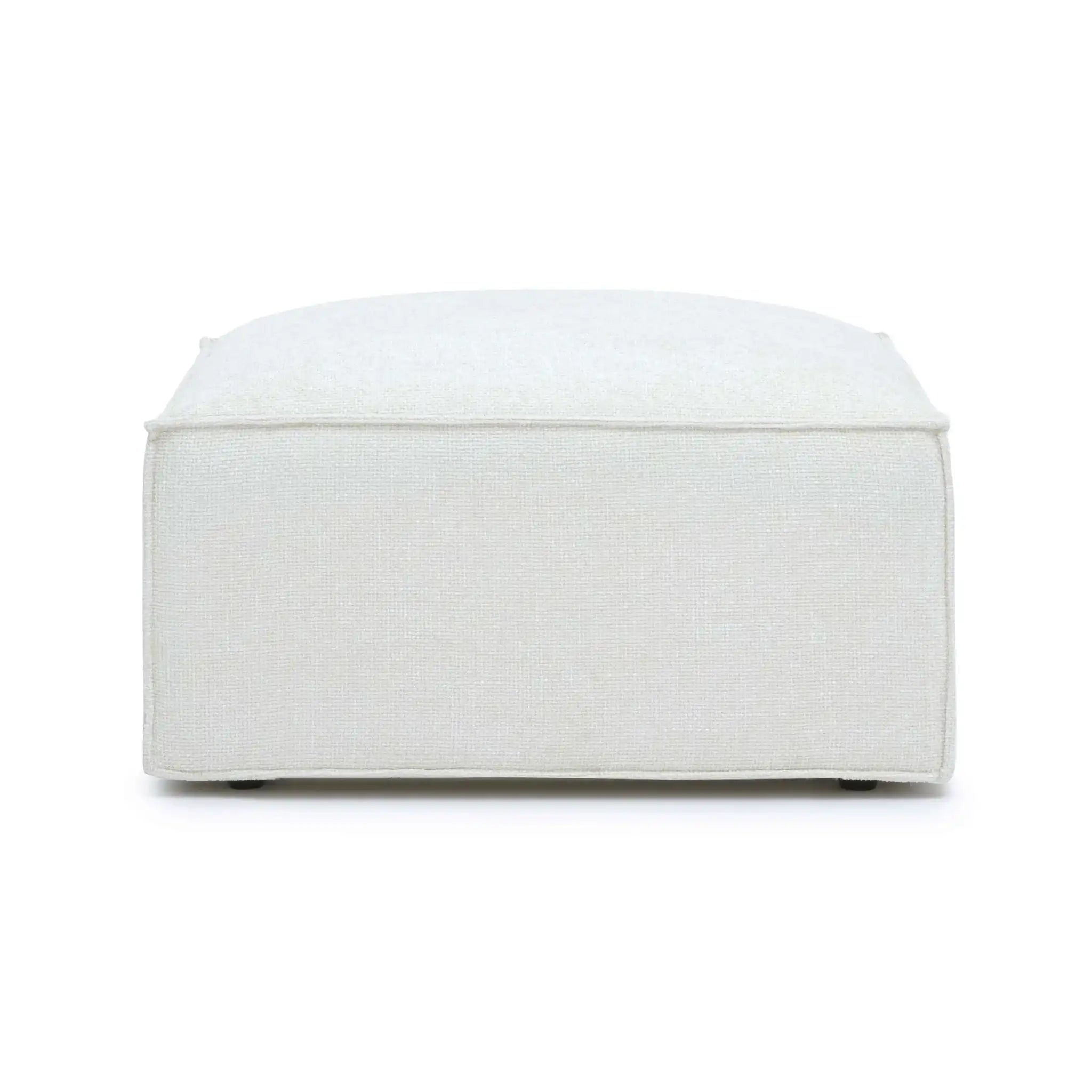 Mindy - Ottoman - Best Buy Furniture
