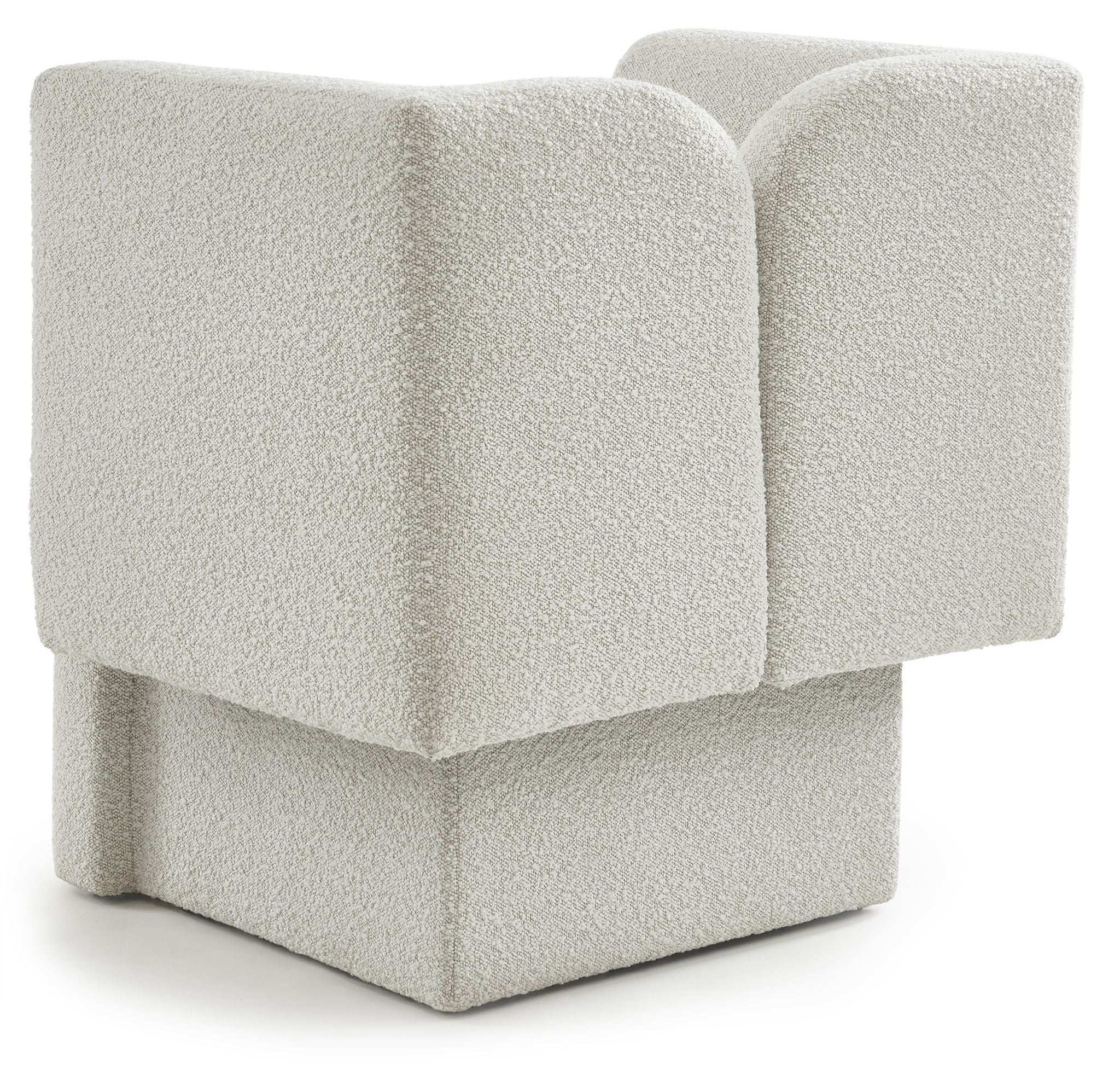 Marcel - Chair