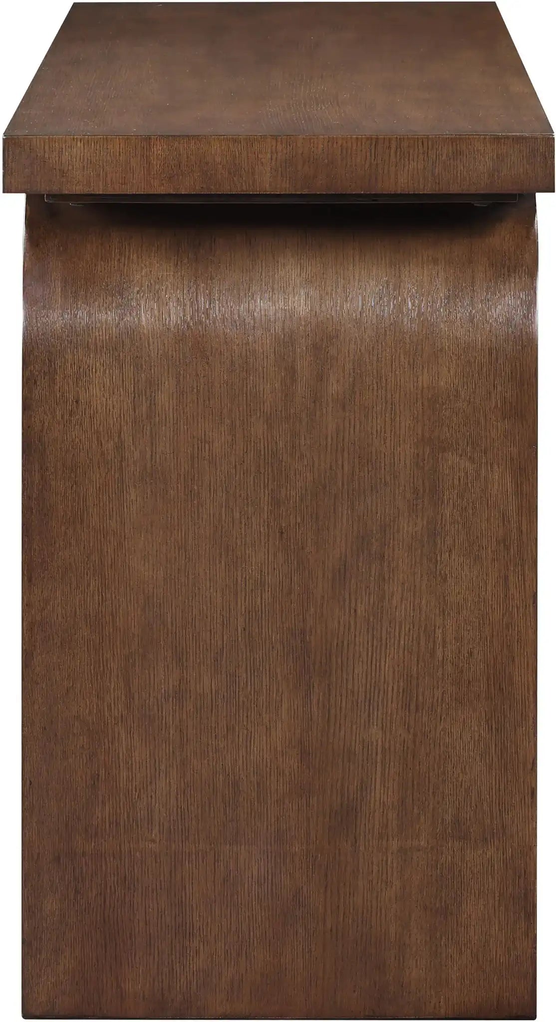 Westbourne - Console Table