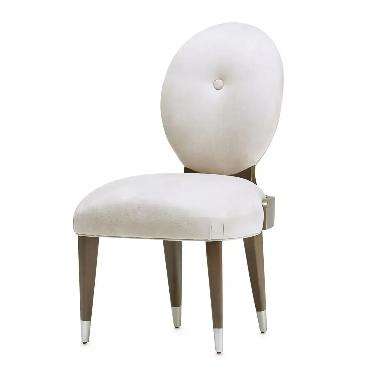 Roxbury Park - Chair - Best Buy Furniture