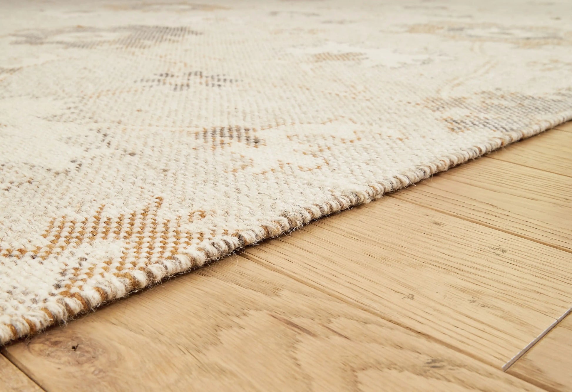 Calkin - Rug - Best Buy Furniture