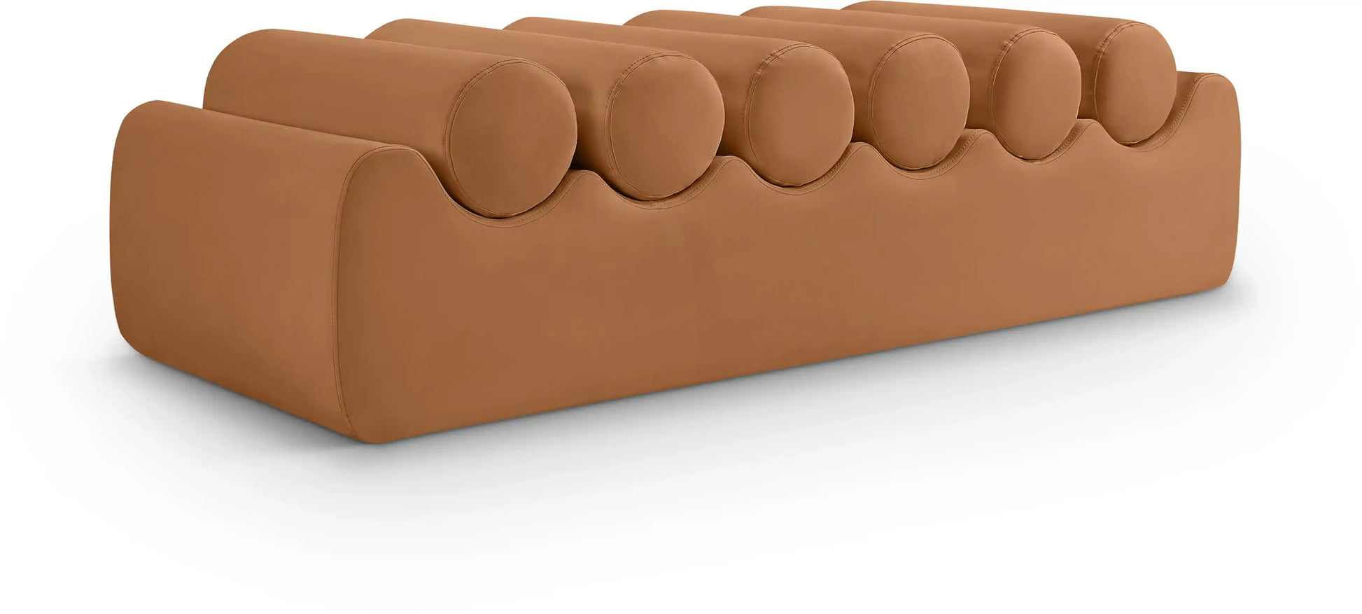 Rumble - Bench - Best Buy Furniture
