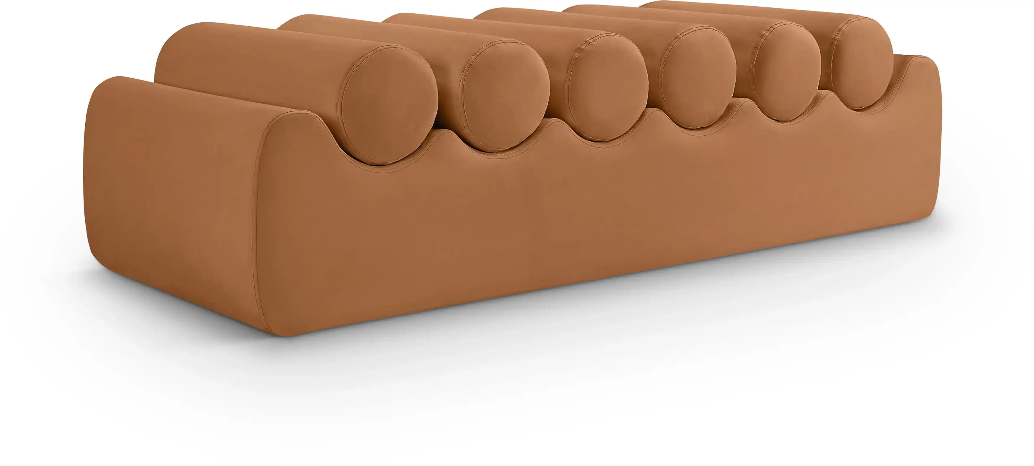 Rumble - Bench - Best Buy Furniture